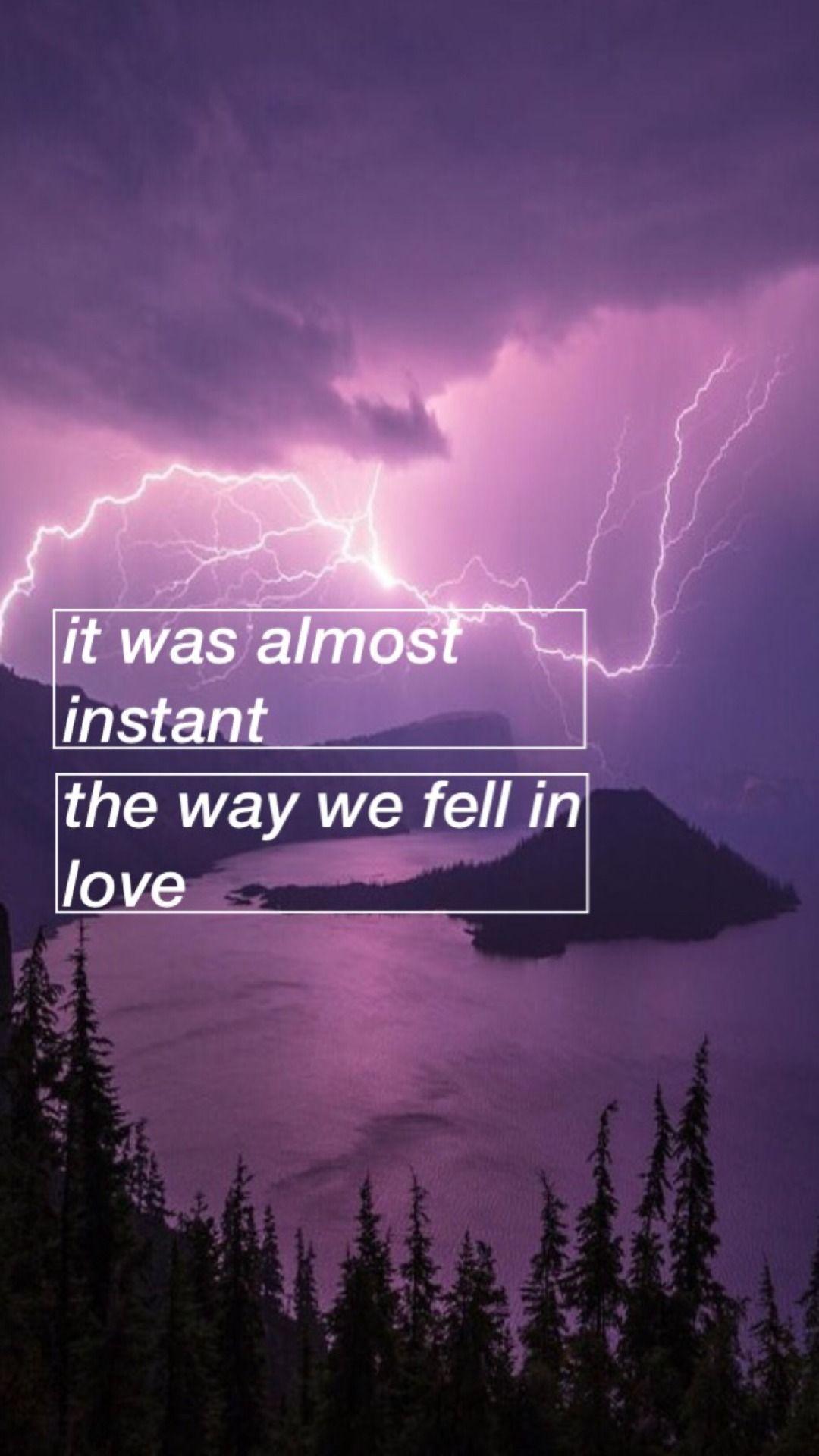 1080x1920 Tumblr