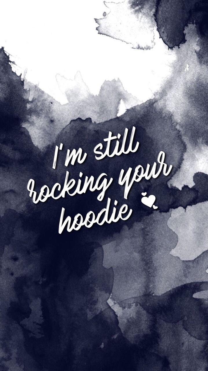 719x1280 hey violet background