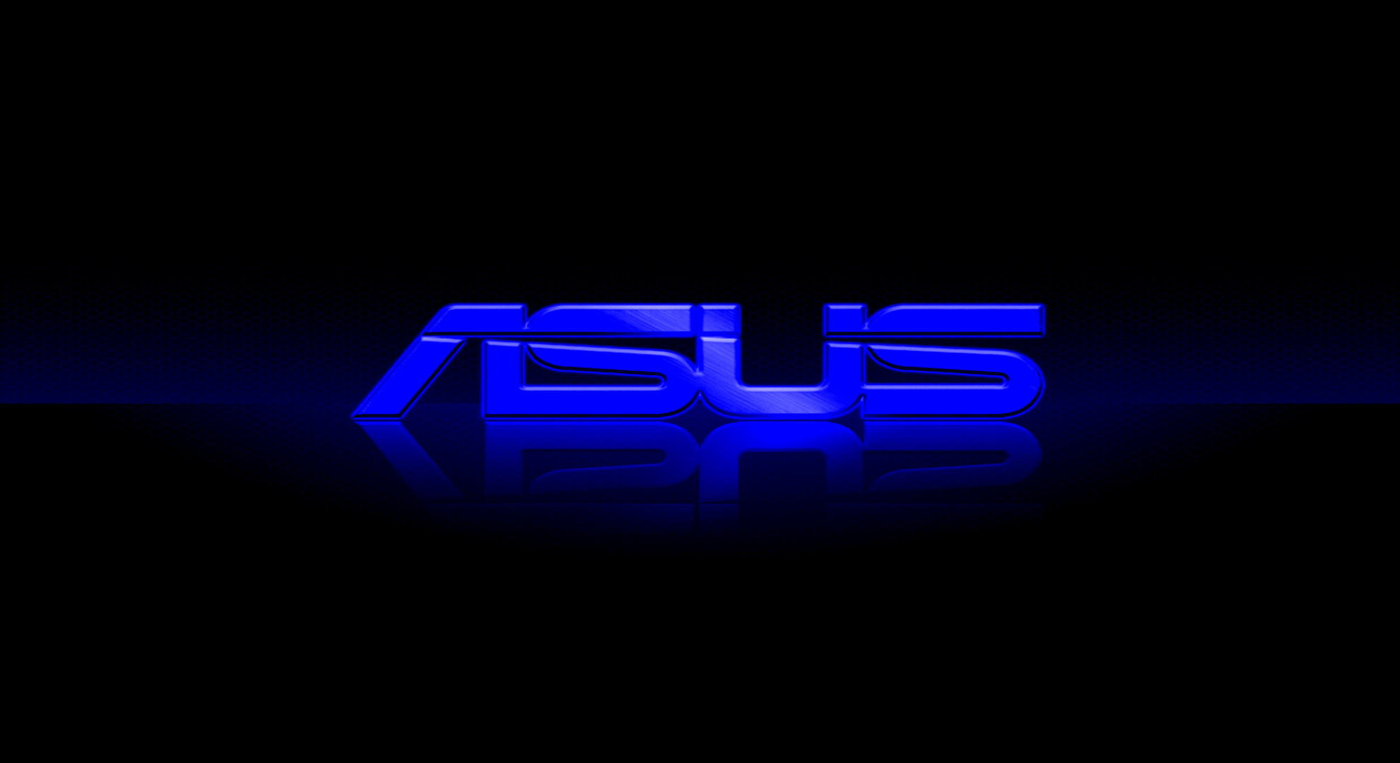 Old Asus Wallpapers - Top Free Old Asus Backgrounds - WallpaperAccess