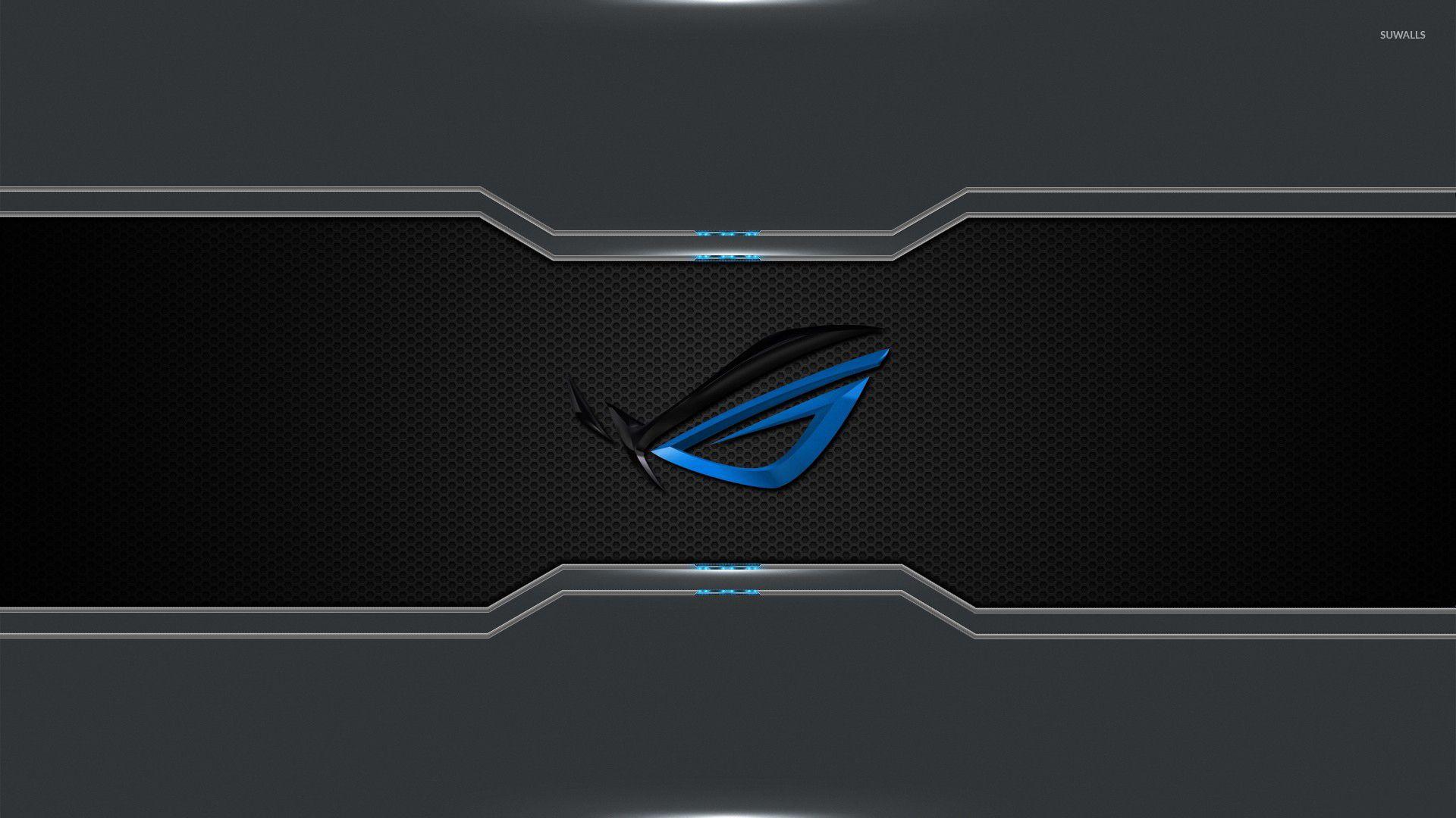 1920x1080 Asus [8] wallpaper wallpaper