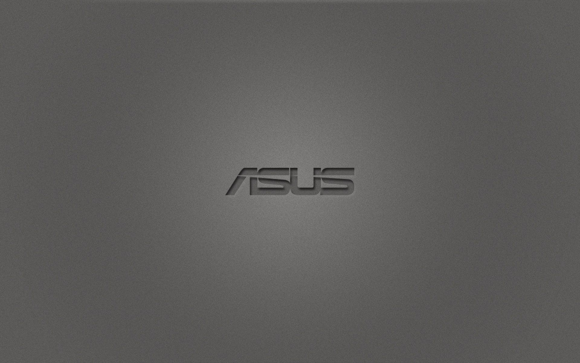 1920x1200 Asus HD Wallpaper