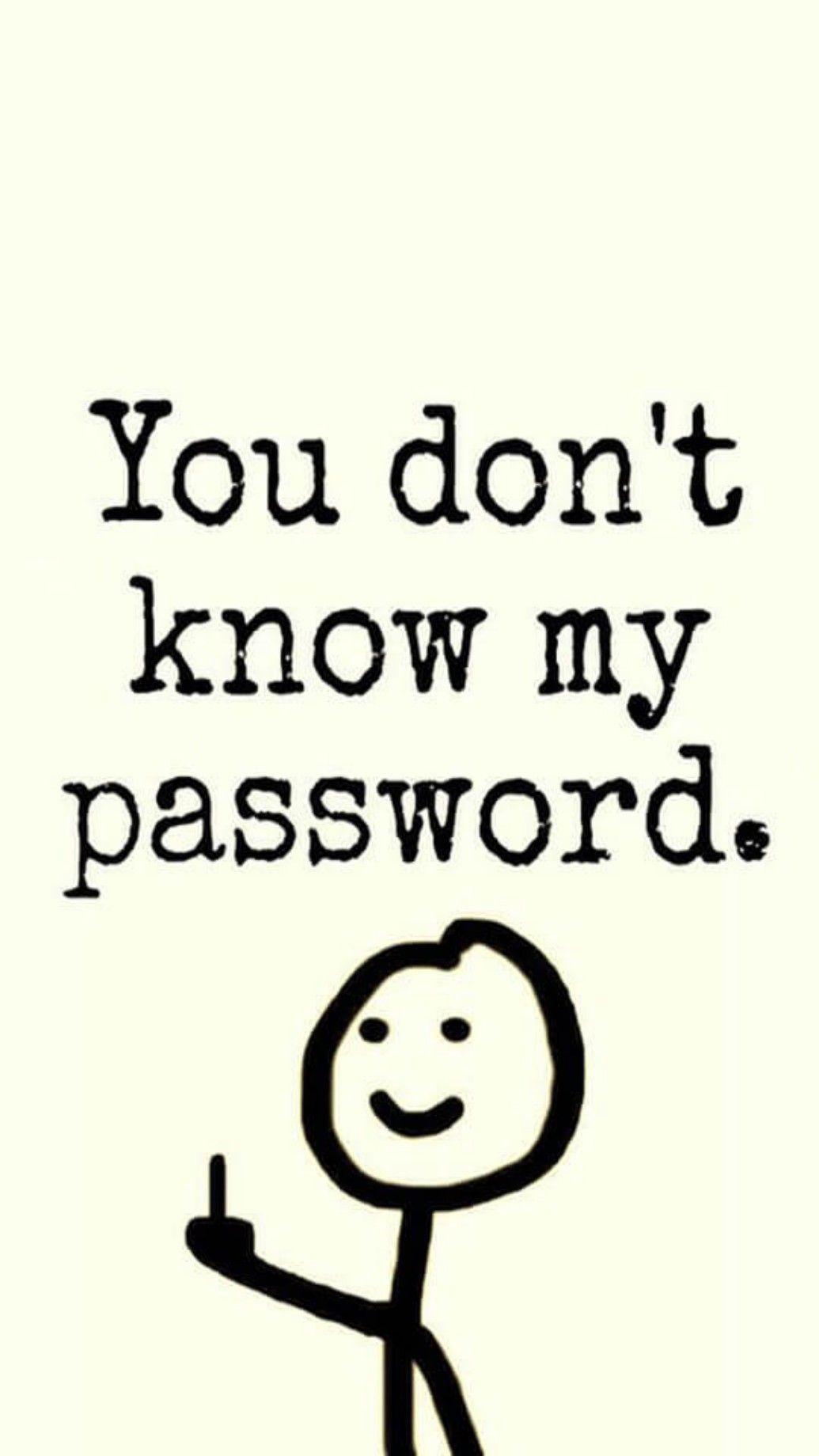 Funny Get Off My Phone Wallpapers - Top Free Funny Get Off My Phone