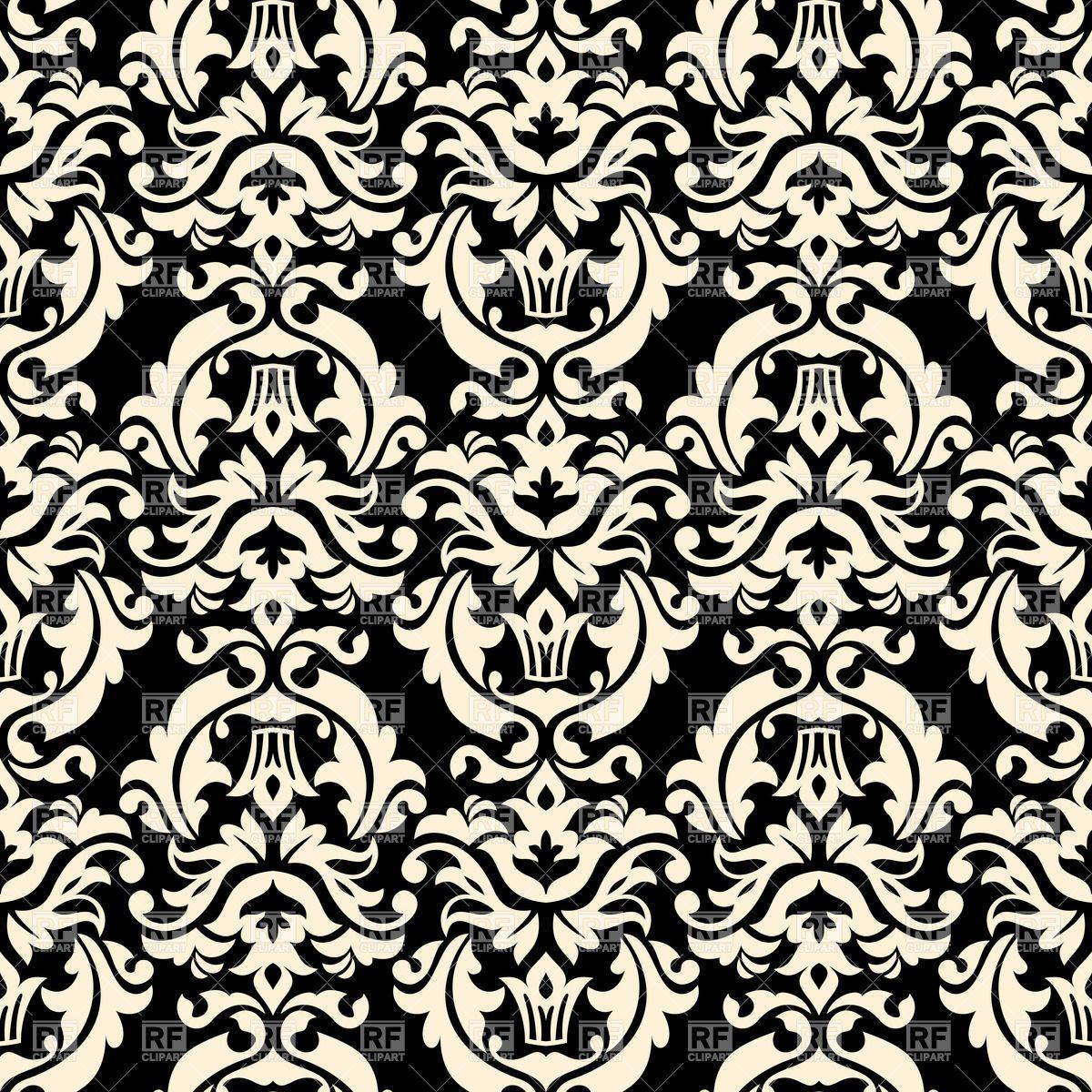 Black and White Retro Wallpapers - Top Free Black and White Retro