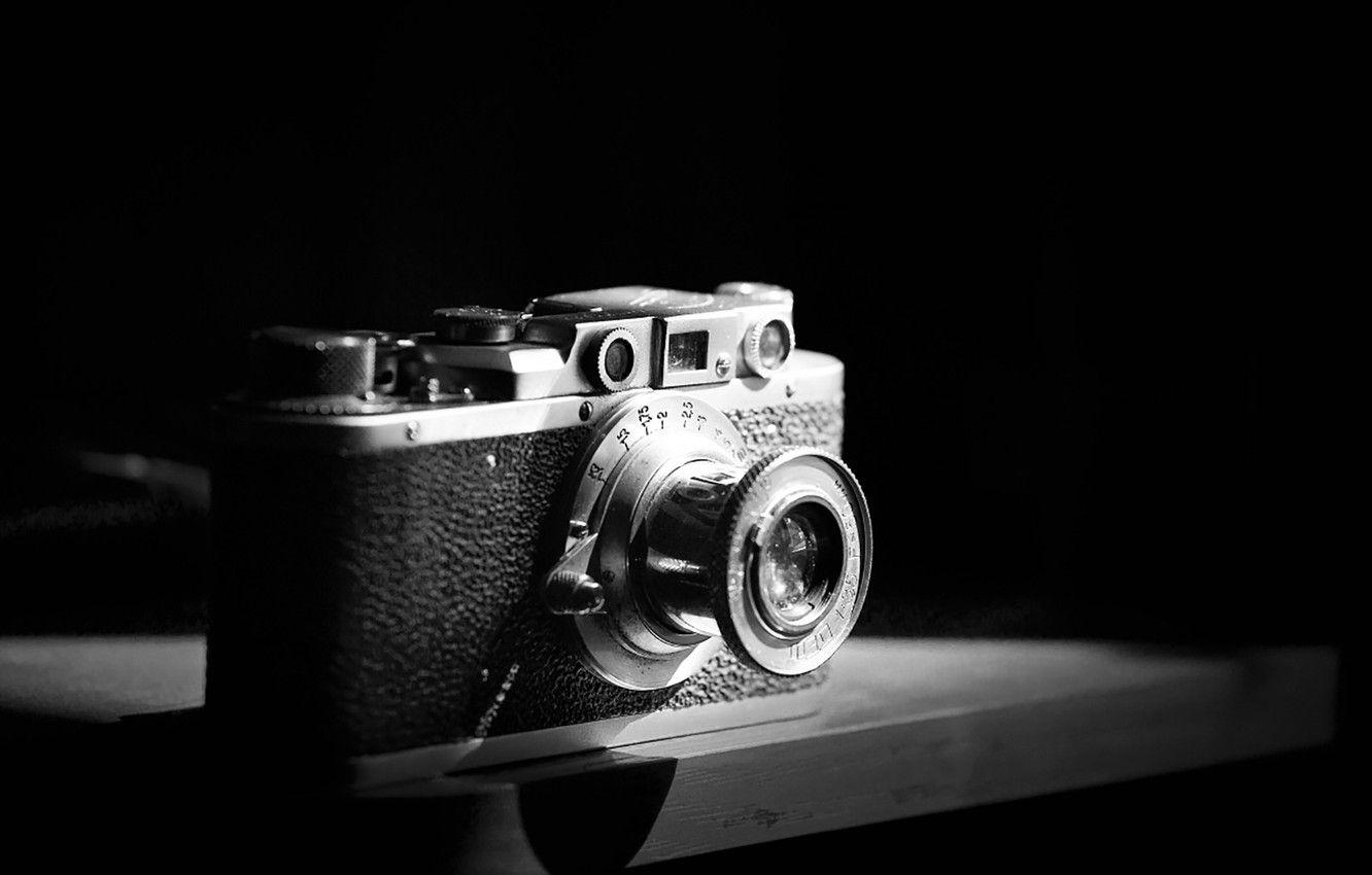 Как сделать красивые фото на фотоаппарат