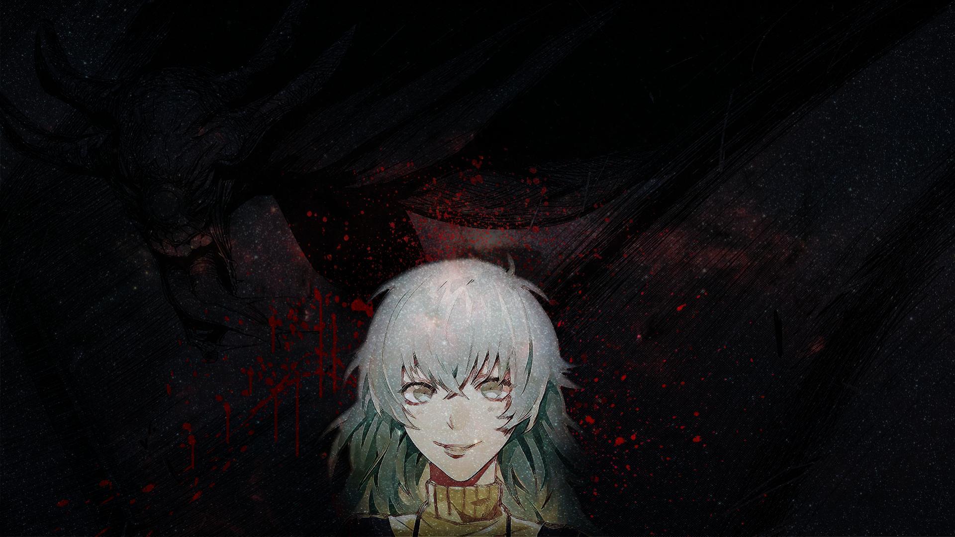 1920x1080 Wallpaper
