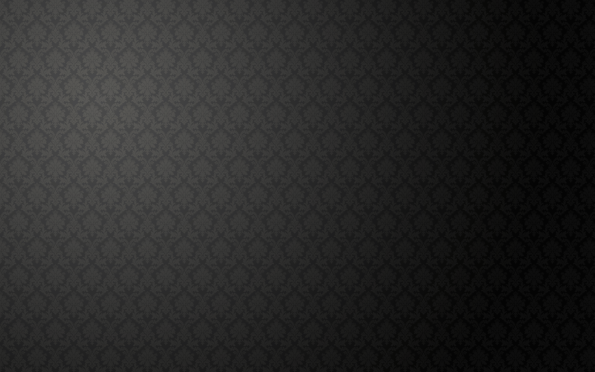 1920x1200 Retro, wallpaper, quick, art, lymorn