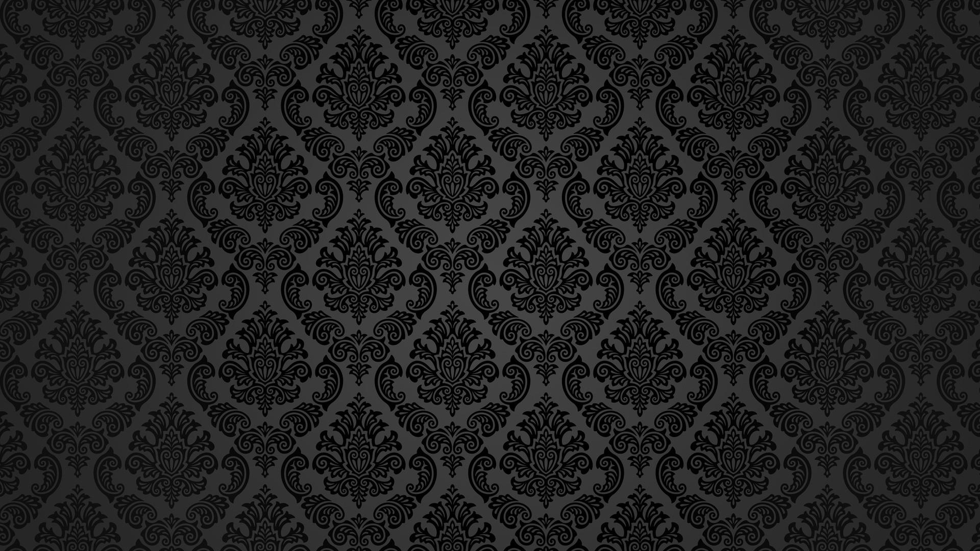 Black and White Retro Wallpapers - Top Free Black and White Retro Backgrounds - WallpaperAccess
