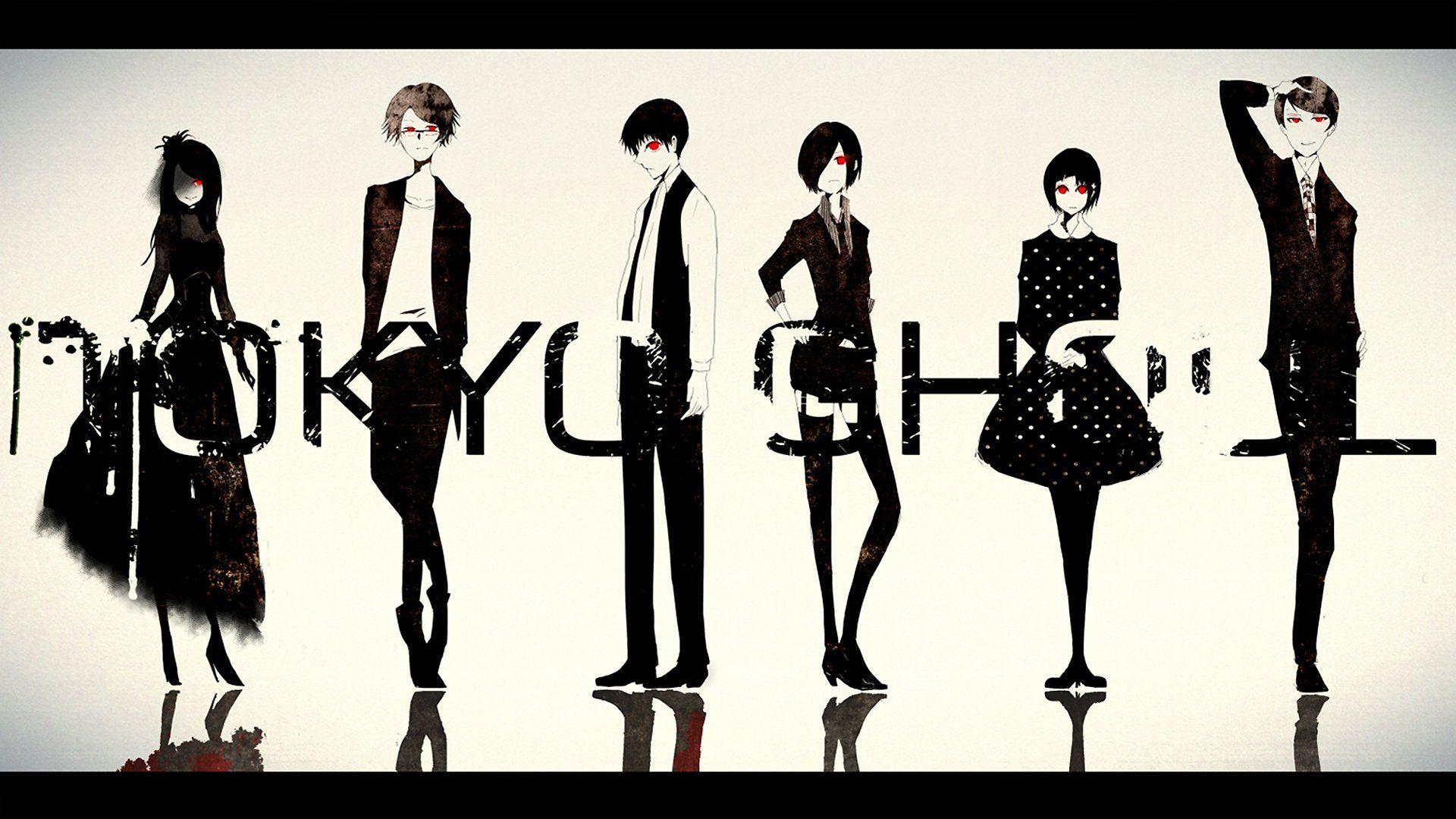 1920x1080 Nishiki Nishio HD Wallpaper and Background Image