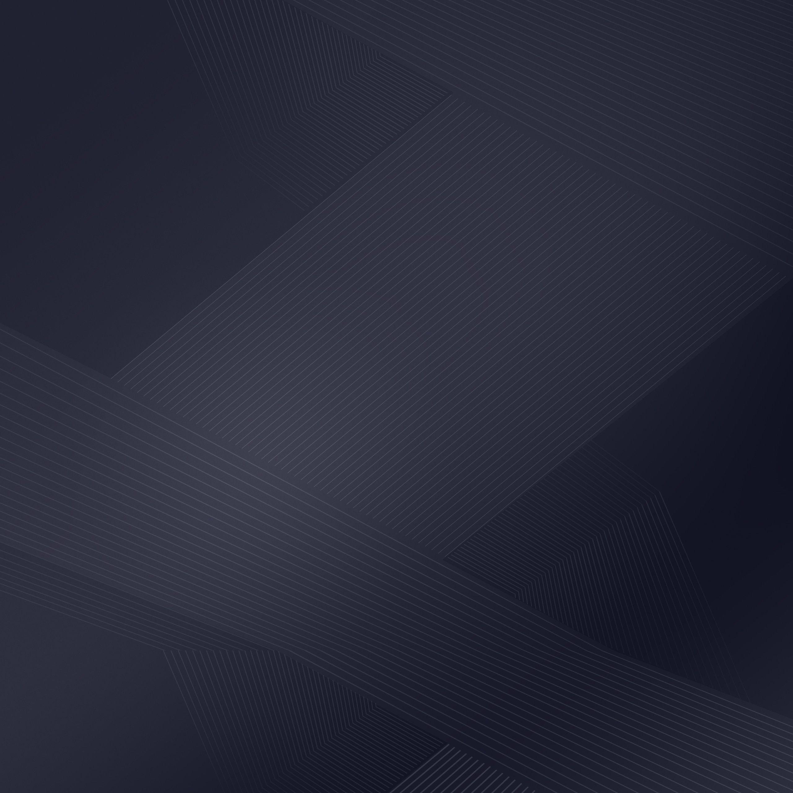 My Image 6