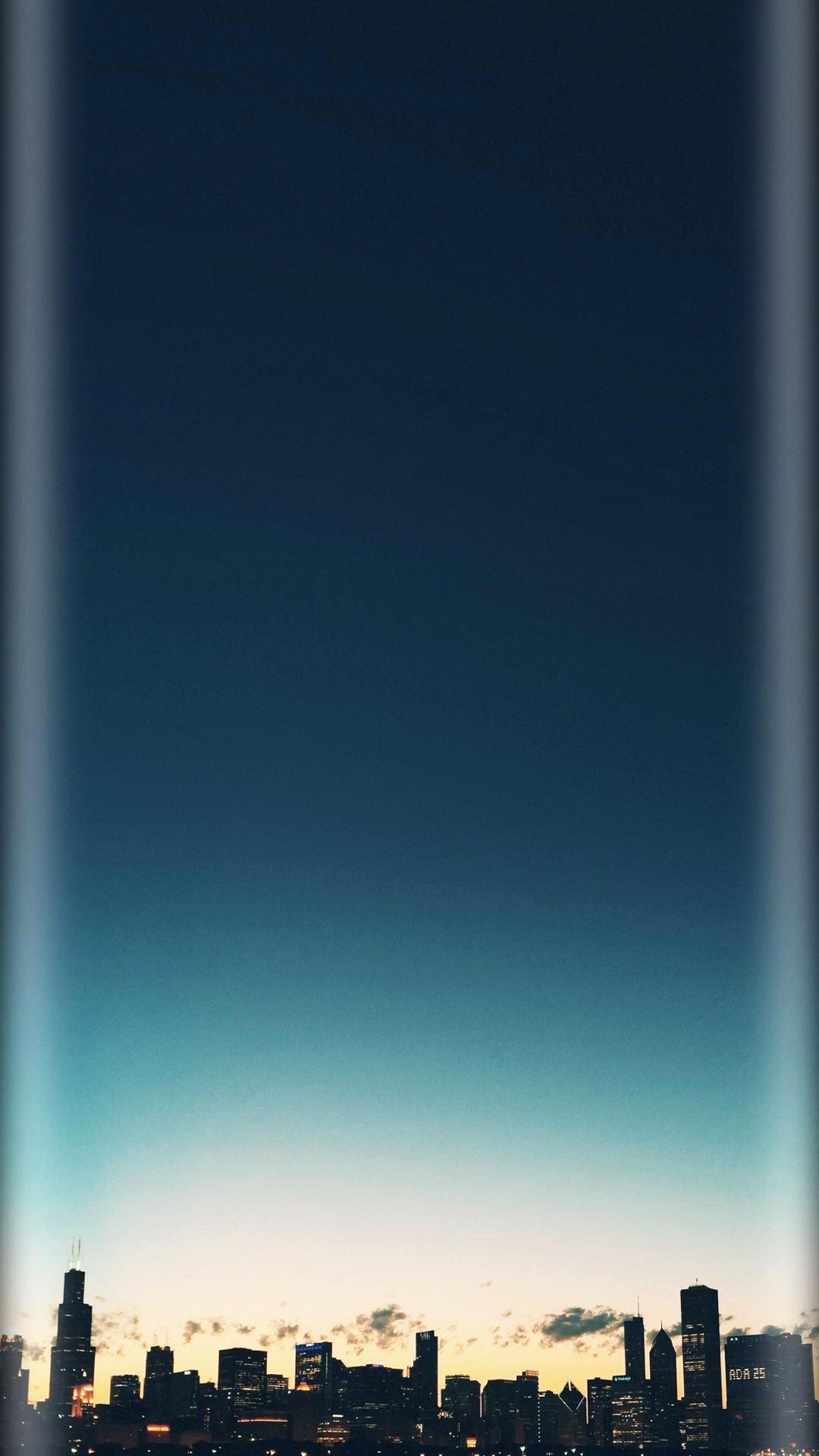 1080x1920 Samsung S8 Edge