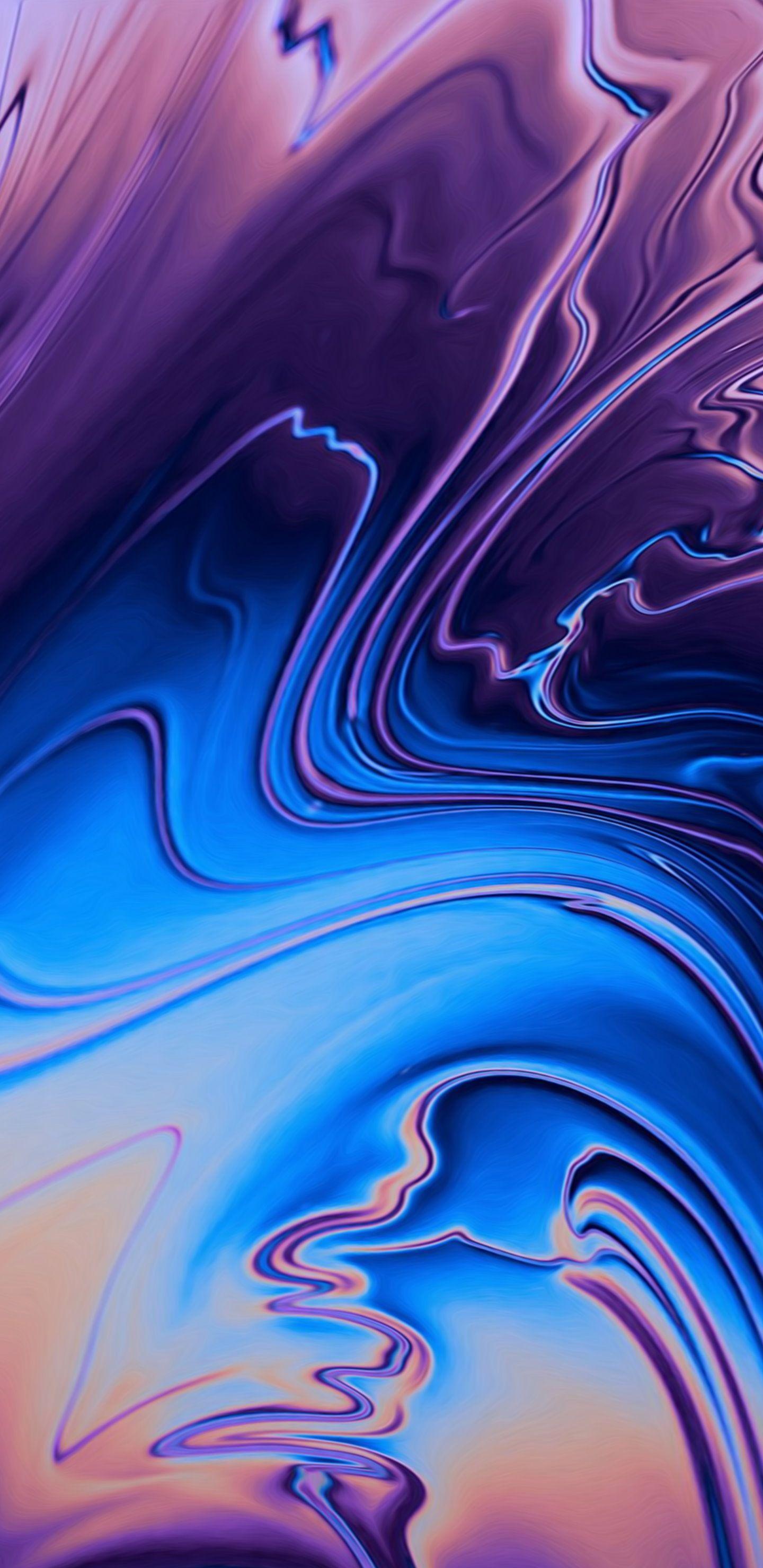 Samsung Note 8 Wallpapers - Top Free Samsung Note 8 Backgrounds -  WallpaperAccess