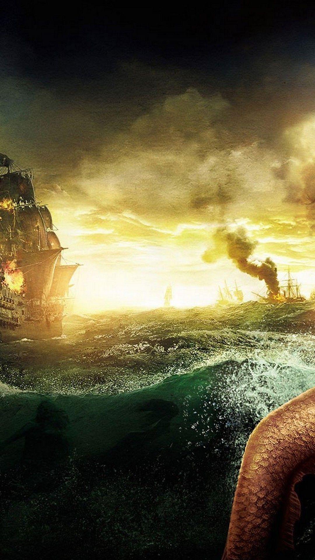 Samsung Note 8 Wallpapers Top Free Samsung Note 8 Backgrounds