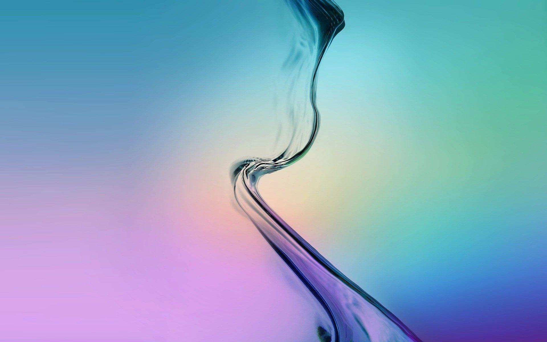 Samsung A8 Wallpapers - Top Free Samsung A8 Backgrounds - WallpaperAccess
