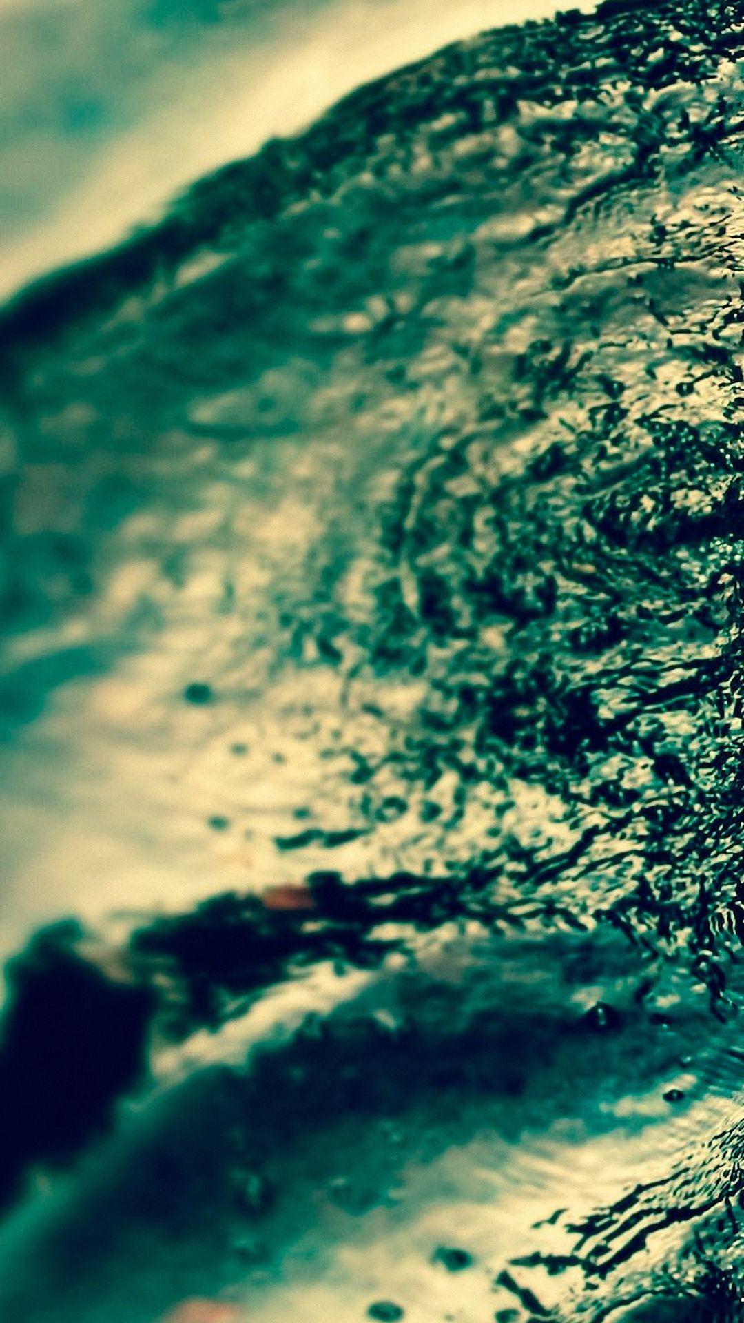 1080x1920 Hd Water Htc One M8 Wallpaper New Wallpaper Full HD