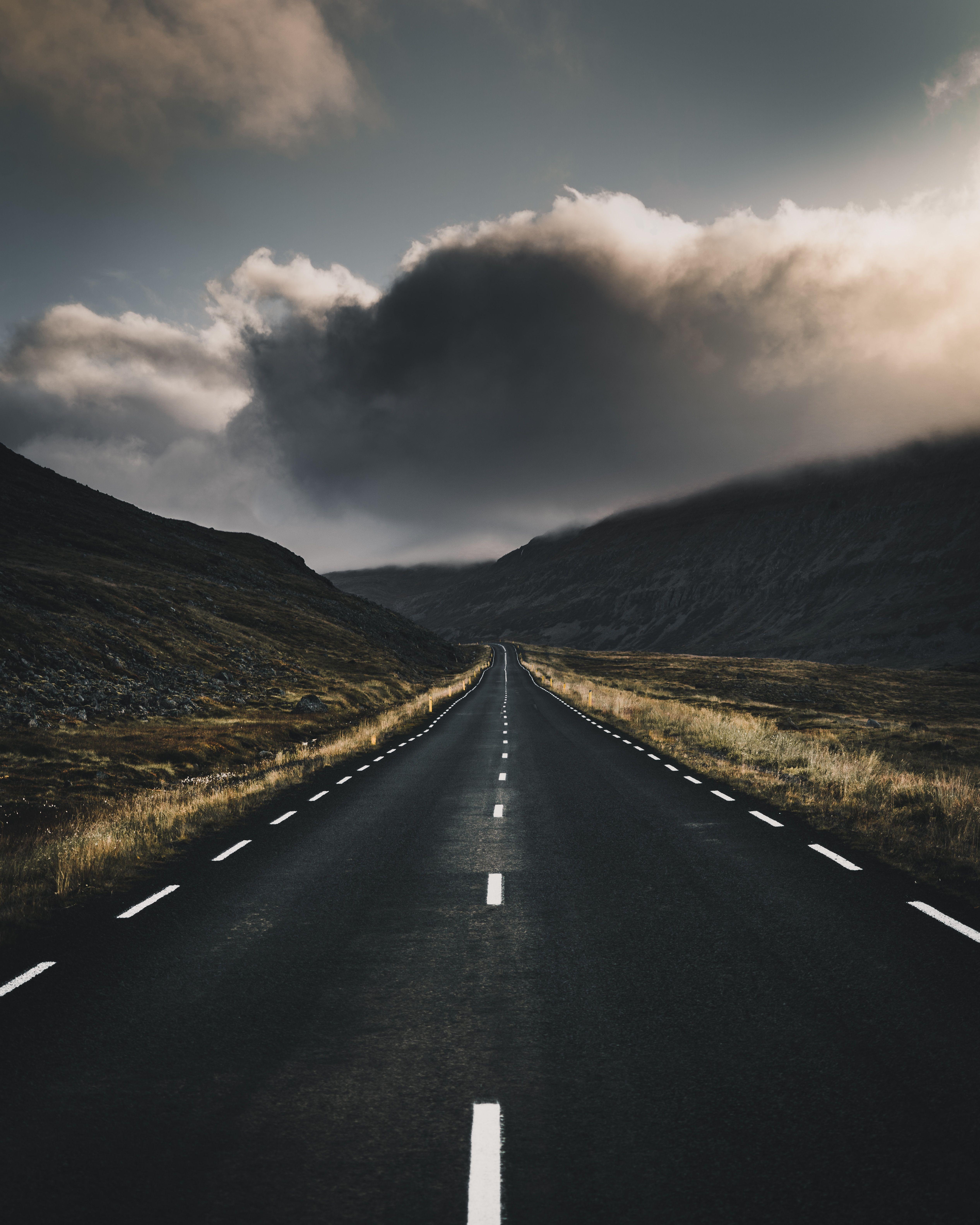 5065x6331 Samsung Wallpaper best free wallpaper, cloud, blue