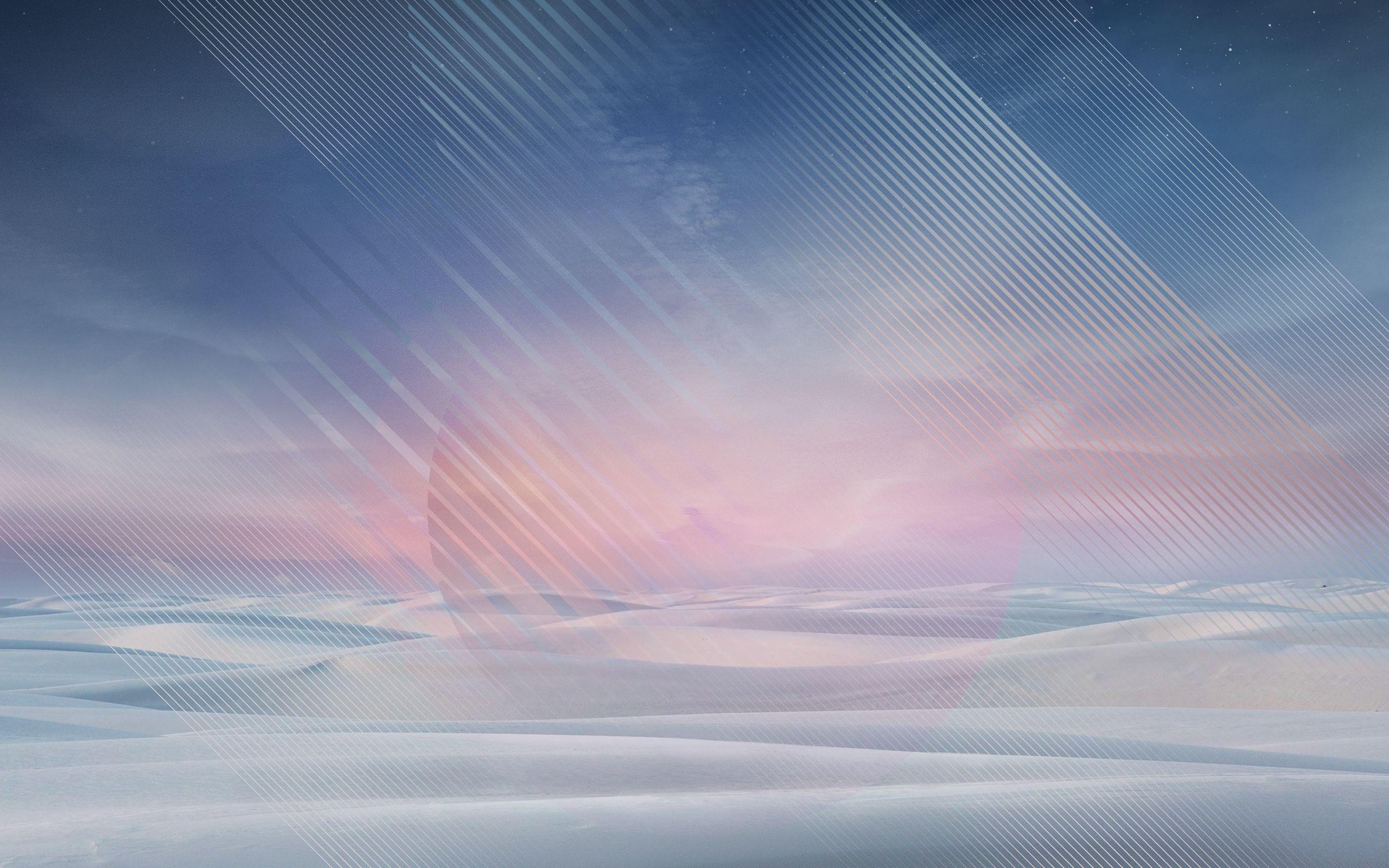 2560x1600 Wallpaper 4k Dunes Samsung Galaxy Note 8 Stock Dunes, Galaxy