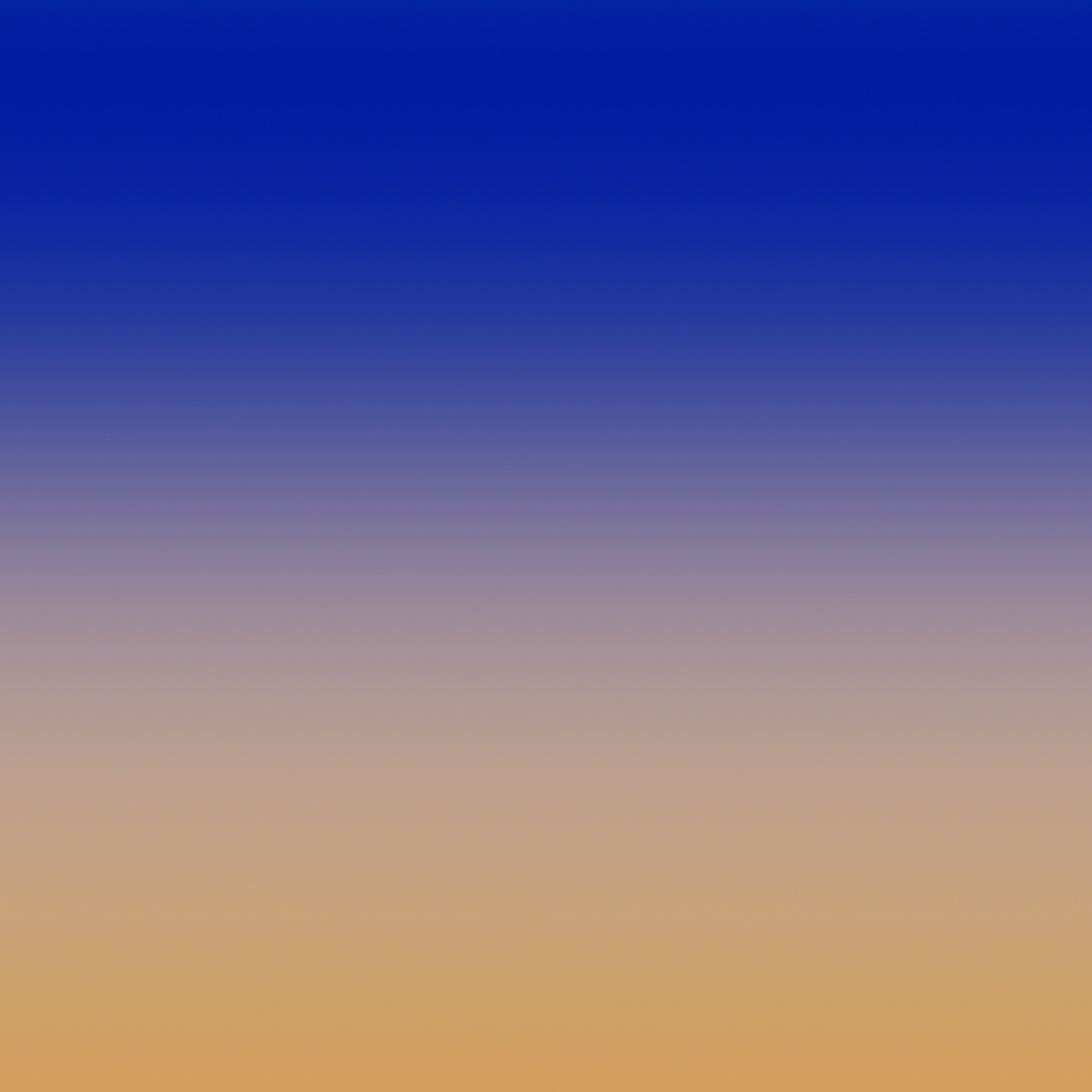2560x2560 Download Samsung Galaxy Tab S4 Wallpaper Official Stock
