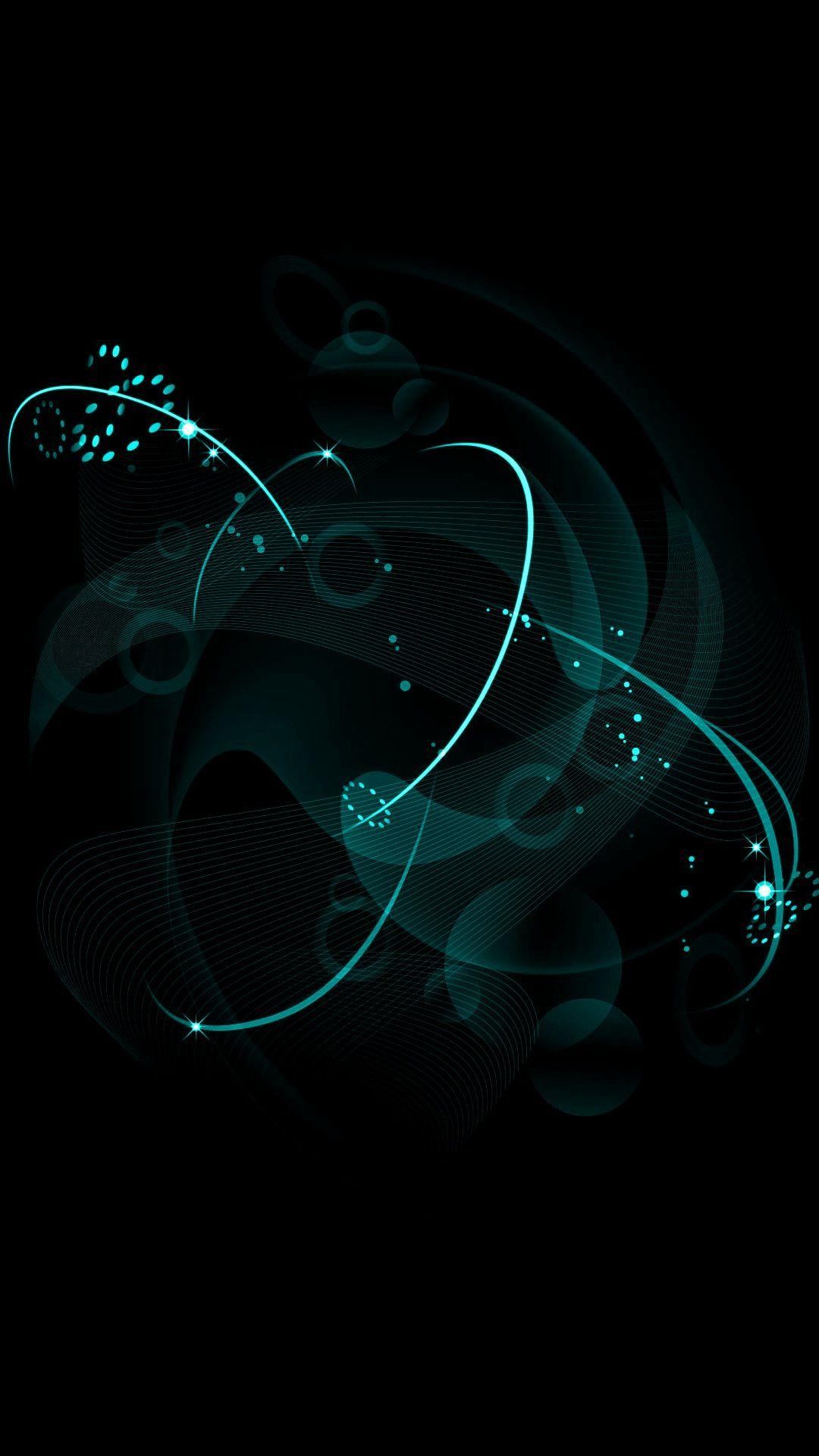 1080x1920 Wallpaper for Samsung Galaxy S4 of HD