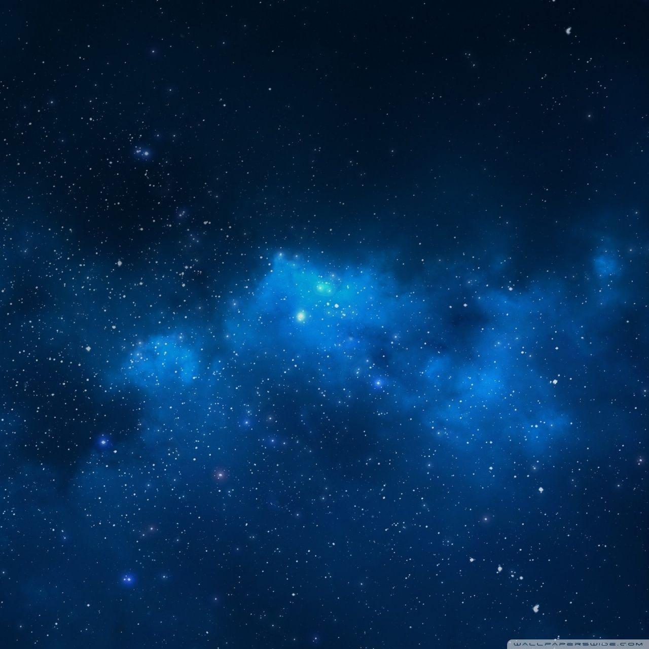 1280x1280 Samsung Tablet Wallpaper & Background