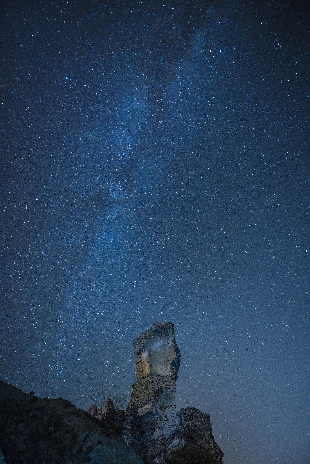 1068x1600 S7 Edge Galaxy Wallpaper for Android