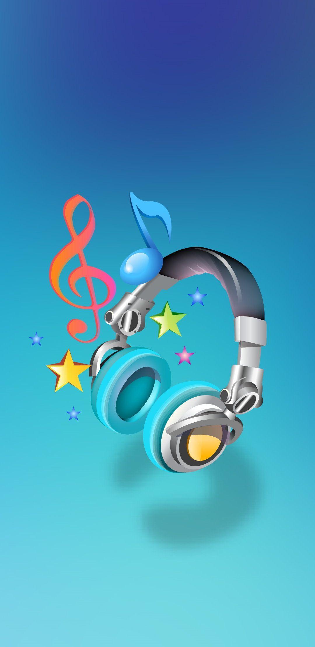1080x2220 Wallpaper Samsung Galaxy A8. Samsung wallpaper in 2019
