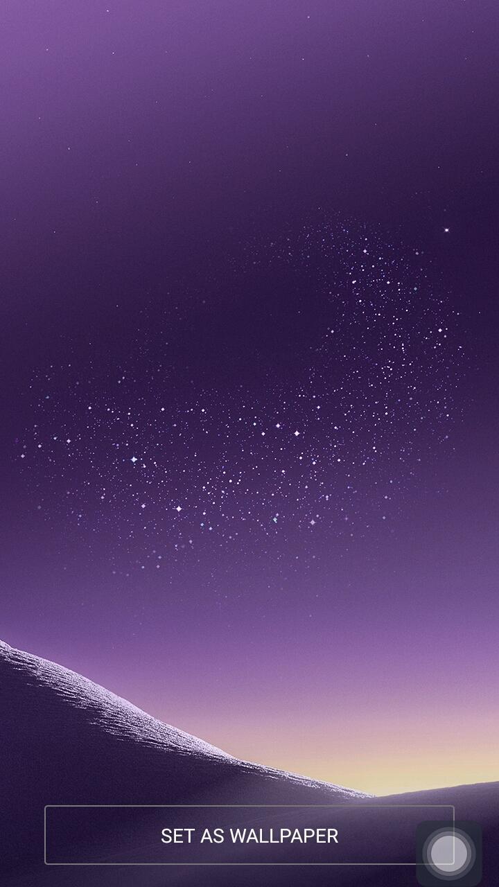 720x1280 Wallpaper Galaxy S8 & S8 Plus for Android