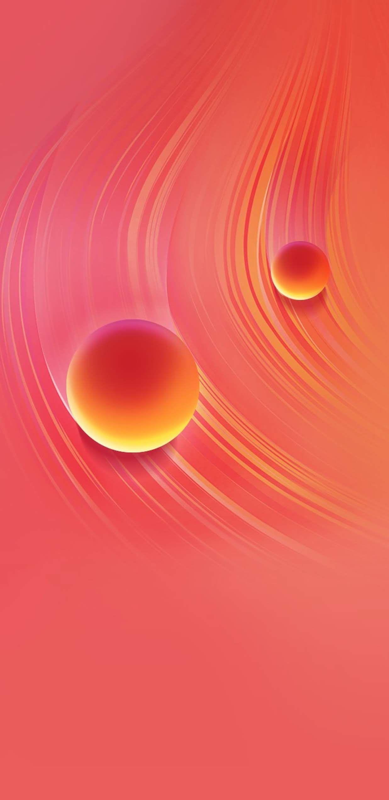 Samsung Note 8 Wallpapers Top Free Samsung Note 8 Backgrounds WallpaperAccess