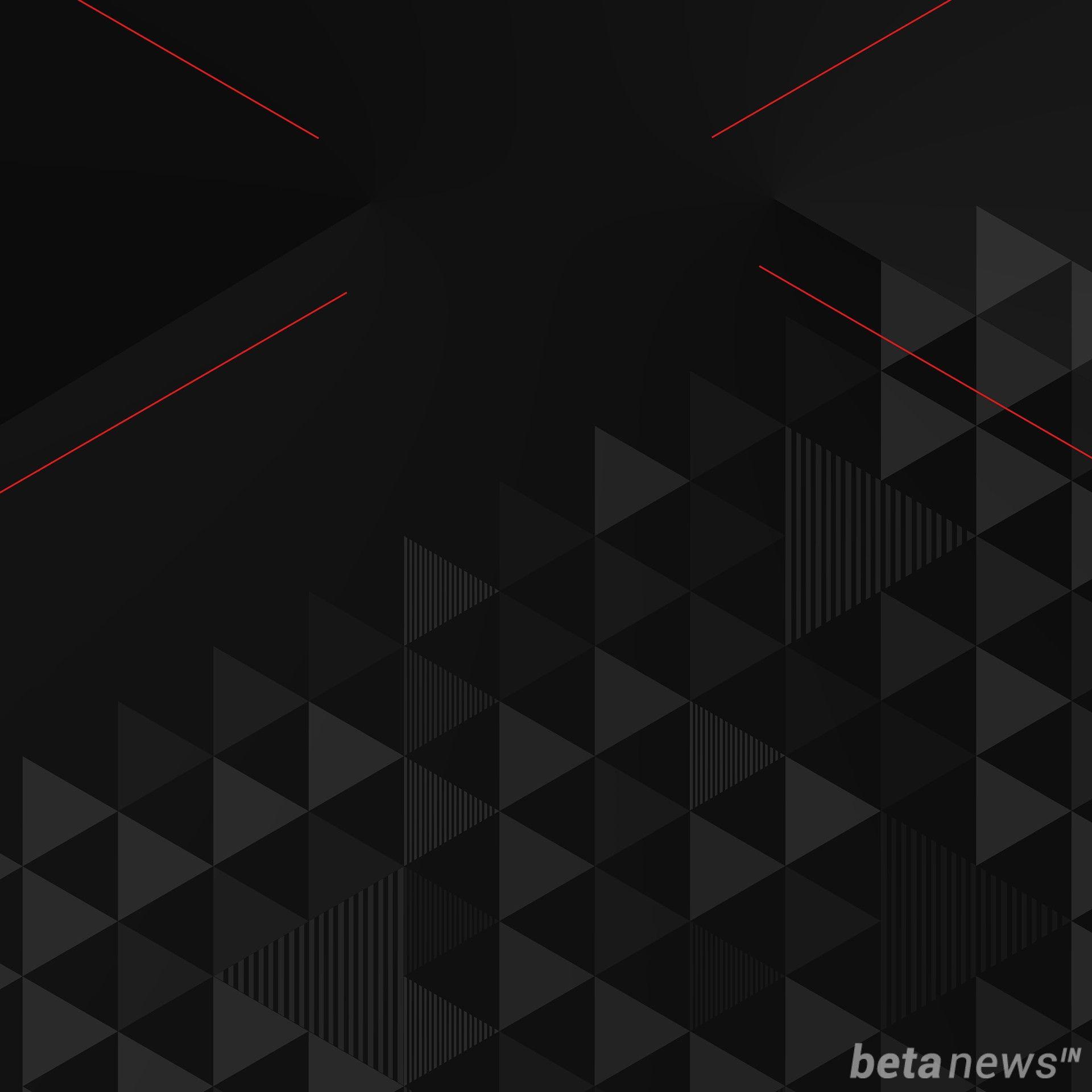 1920x1920 Download Samsung Galaxy A8 Stock Wallpaper
