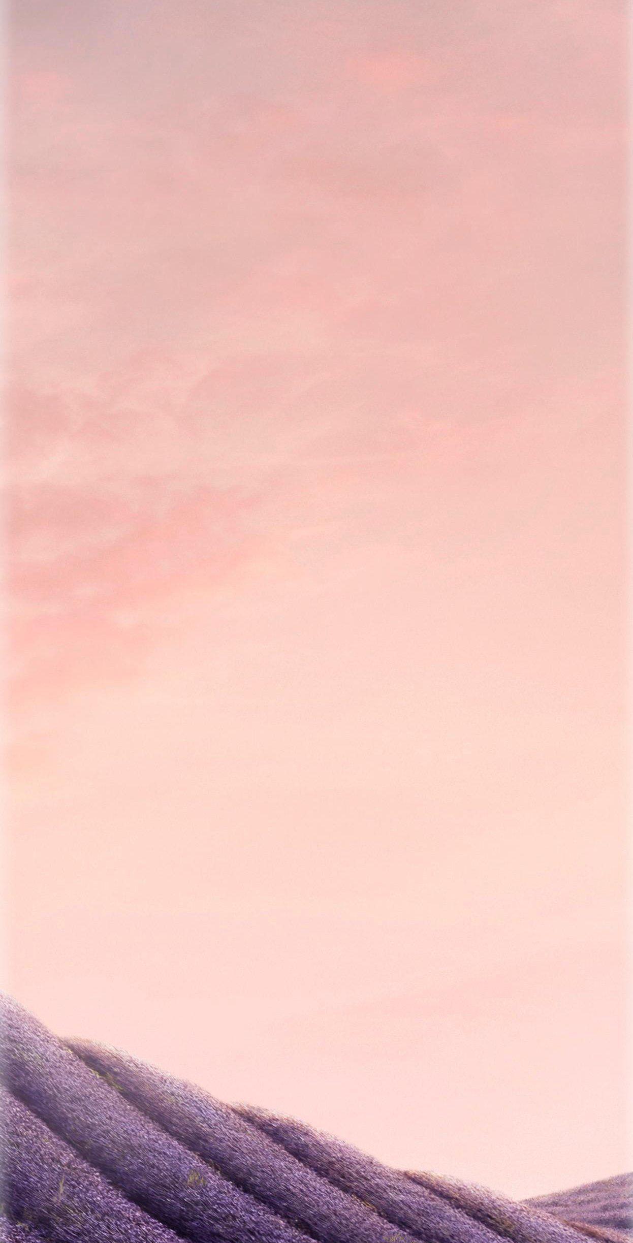 1246x2447 Download Samsung Galaxy S8 Stock Wallpaper (Official)