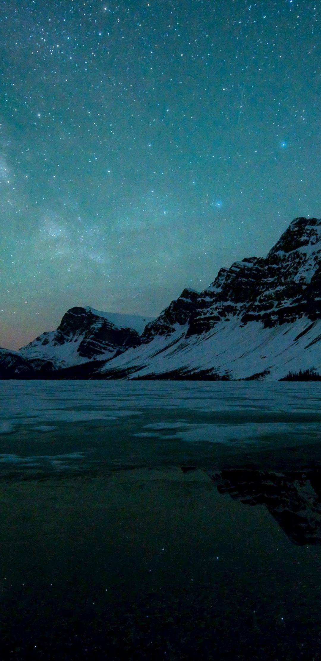 Samsung A8 Wallpapers Top Free Samsung A8 Backgrounds WallpaperAccess