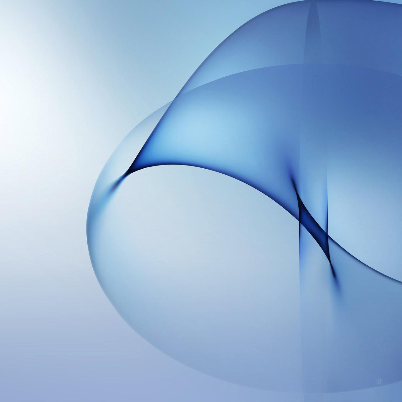 Samsung A8 Wallpapers Top Free Samsung A8 Backgrounds WallpaperAccess