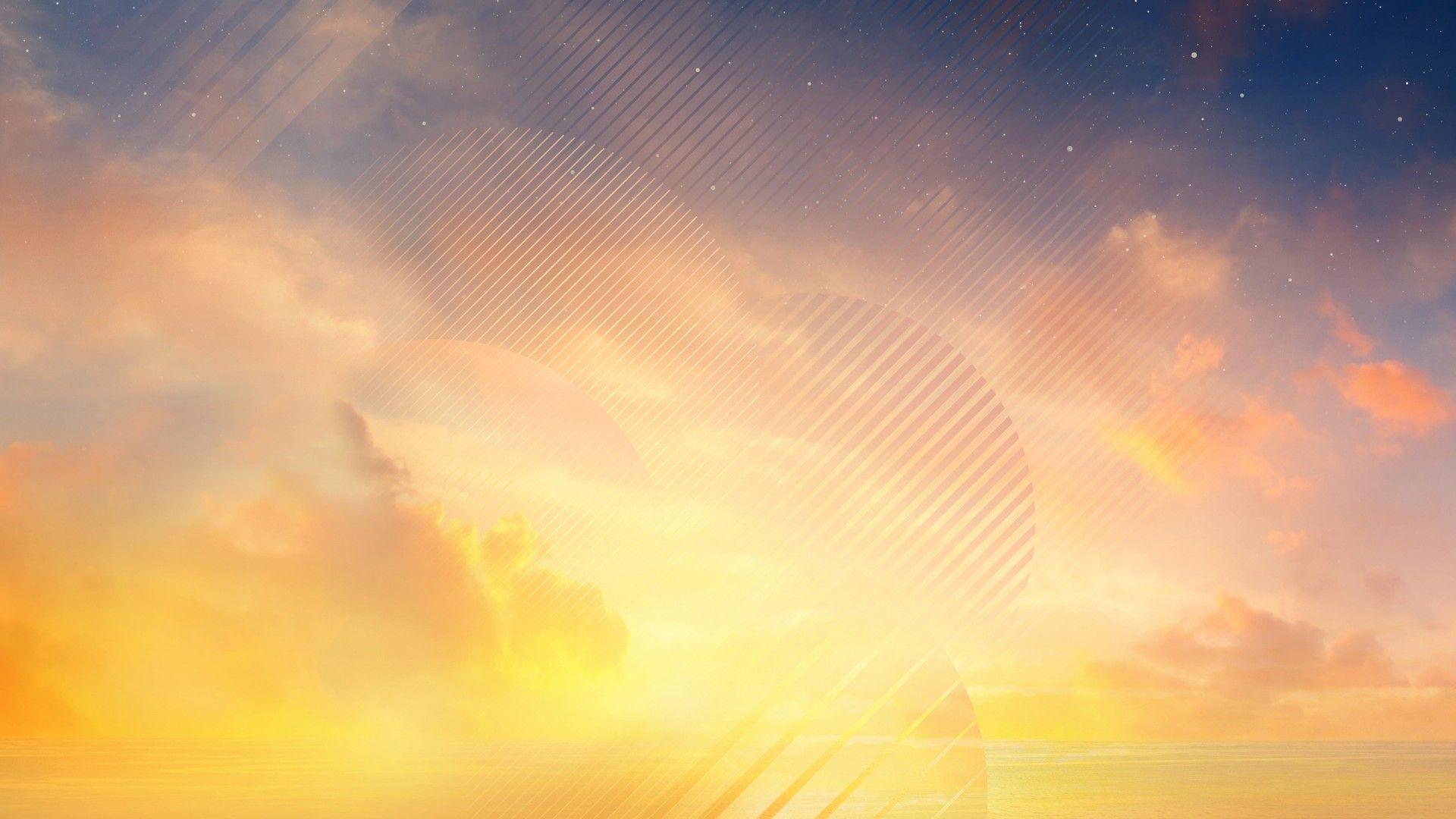 1920x1080 Wallpaper Samsung Galaxy Note Android 8. Android Oreo
