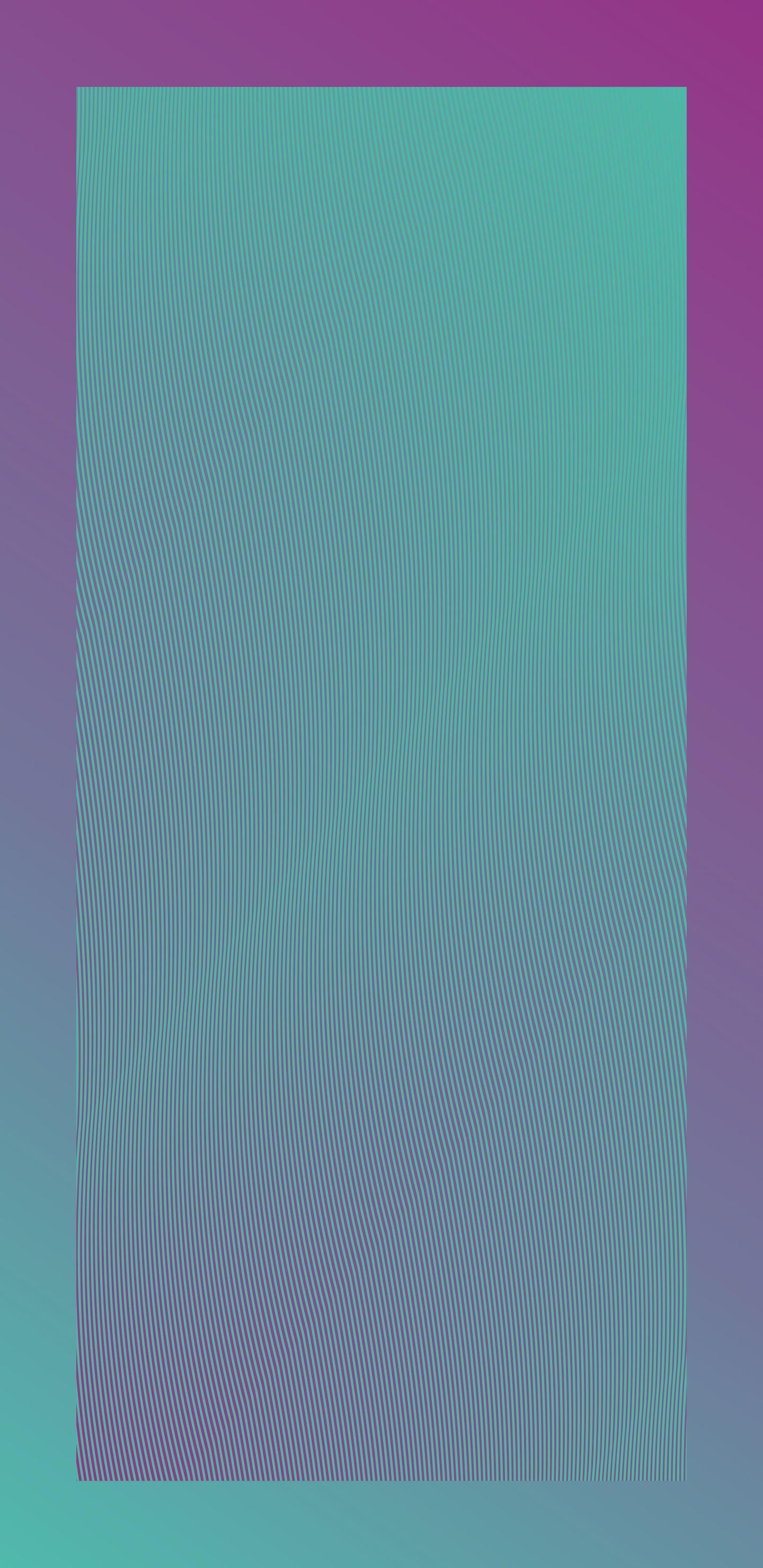 1440x2960 Galaxy S8 / Plus more wallpaper