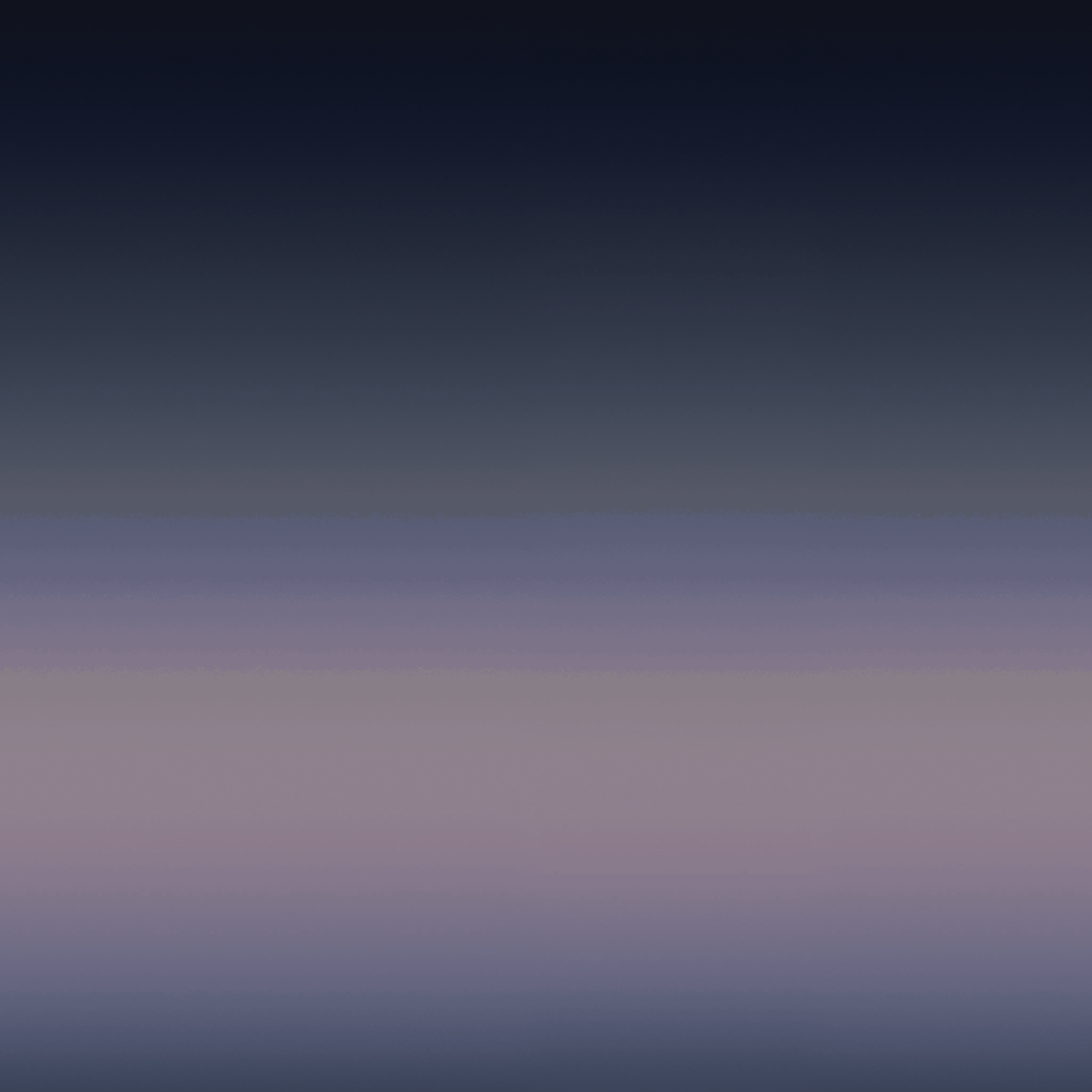 Samsung Note 8 Wallpapers Top Free Samsung Note 8 Backgrounds