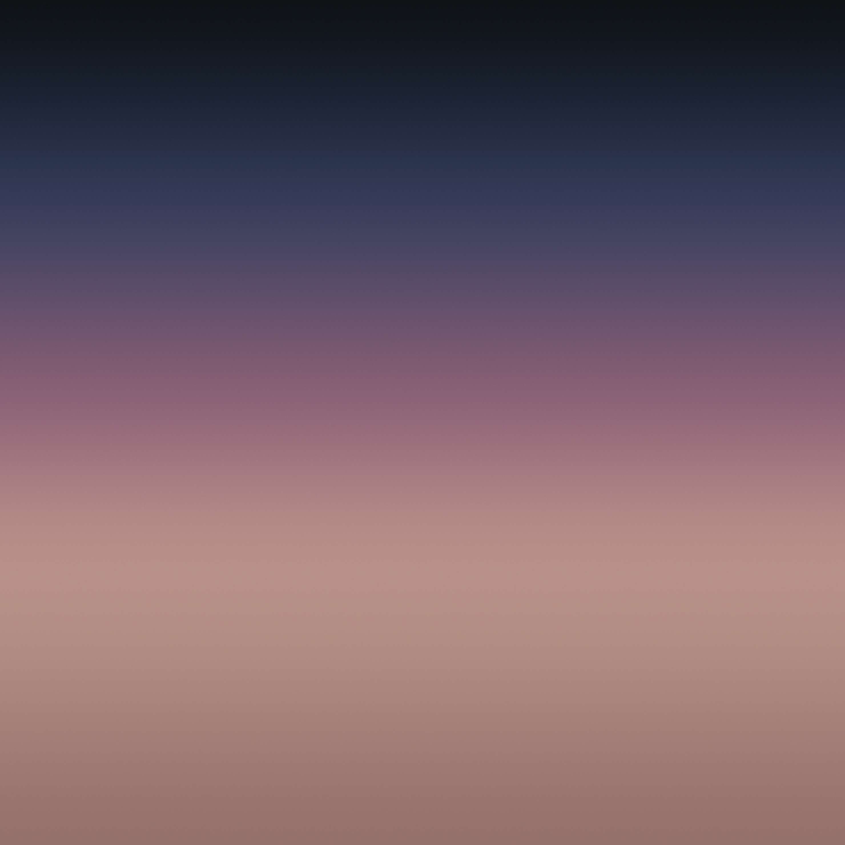 2960x2960 Galaxy S8 & S8 Plus Official Wallpaper! DOWNLOAD