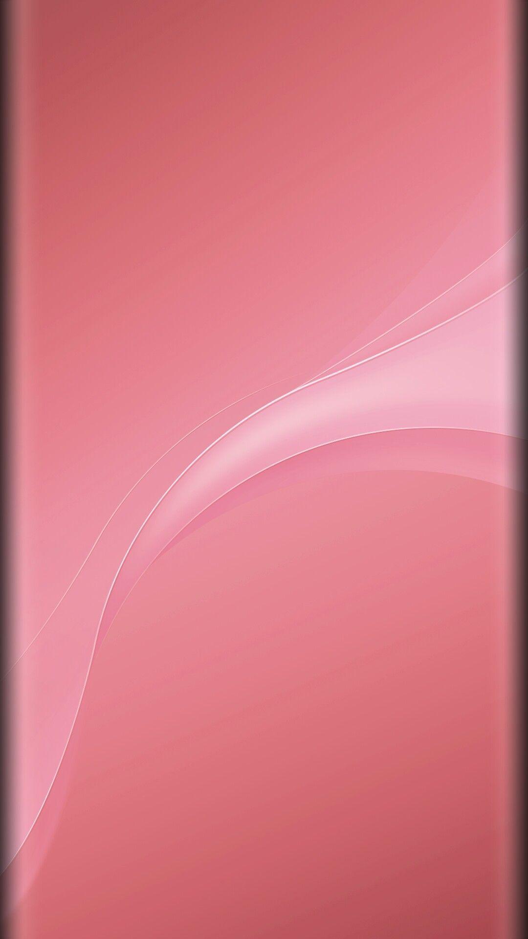 Samsung S7 Edge Wallpapers Top Free Samsung S7 Edge Backgrounds