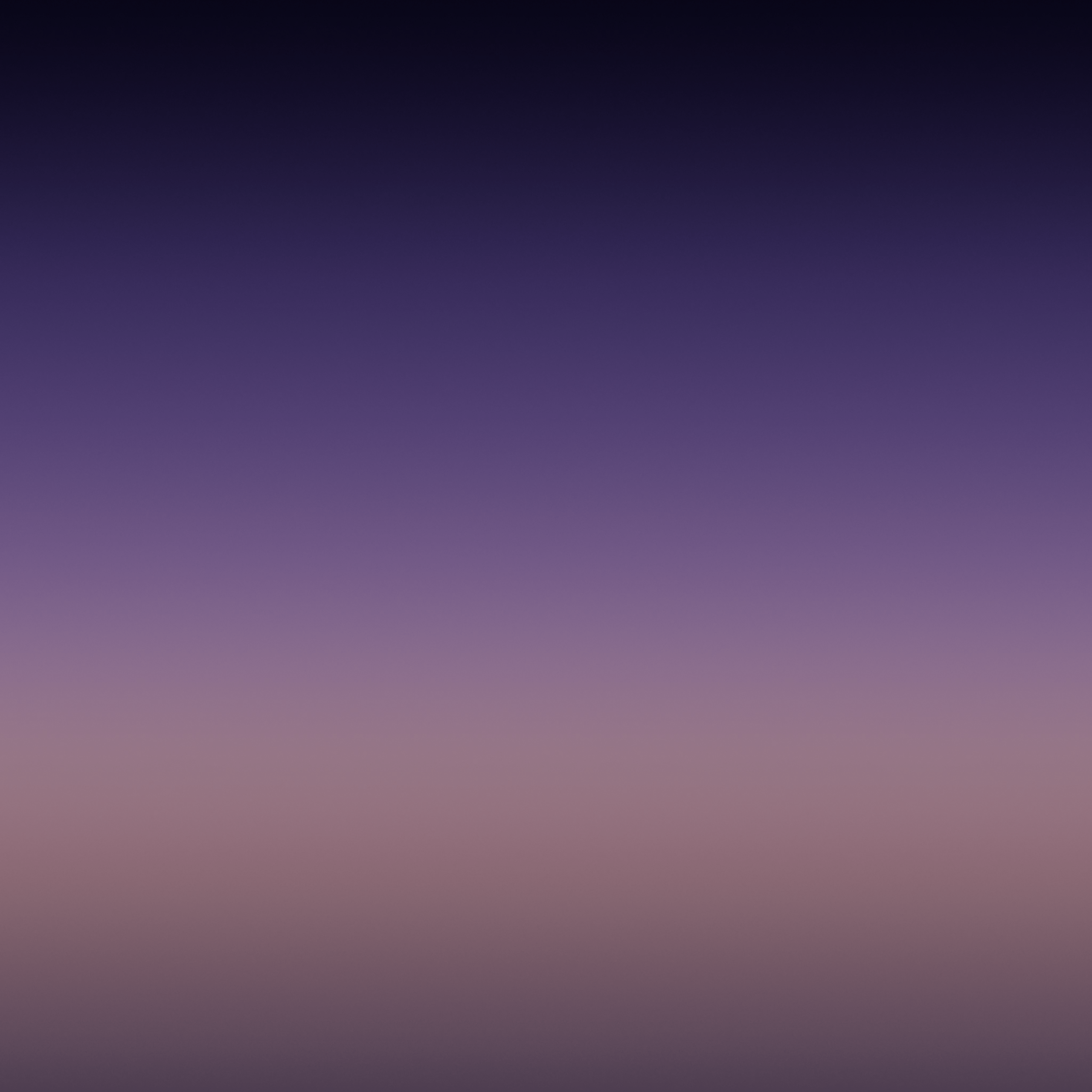 2560x2560 Samsung Galaxy Note 8 Wallpaper, Note 8 HD Wallpaper