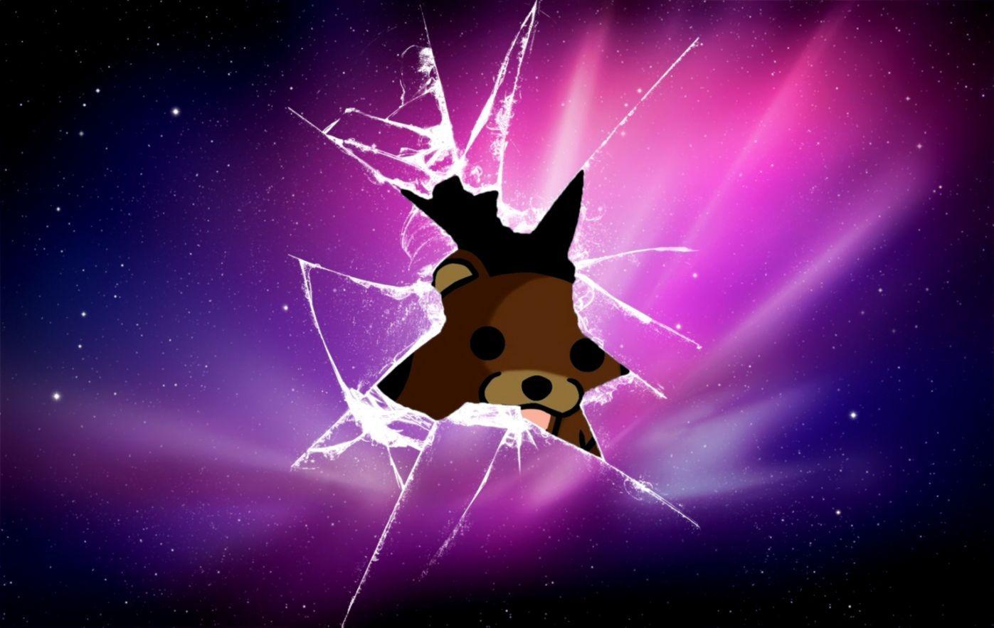 1397x883 Funny Background For Computer Screen