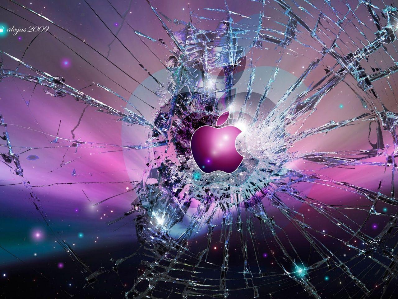 1280x960 Broken Background Wallpaper Group Background