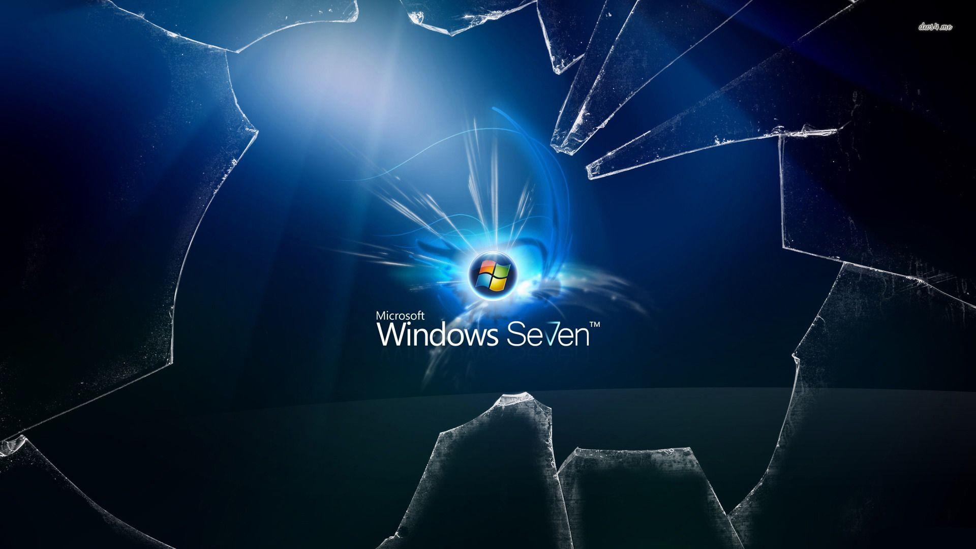 Broken Computer Wallpapers - Top Free Broken Computer Backgrounds ...