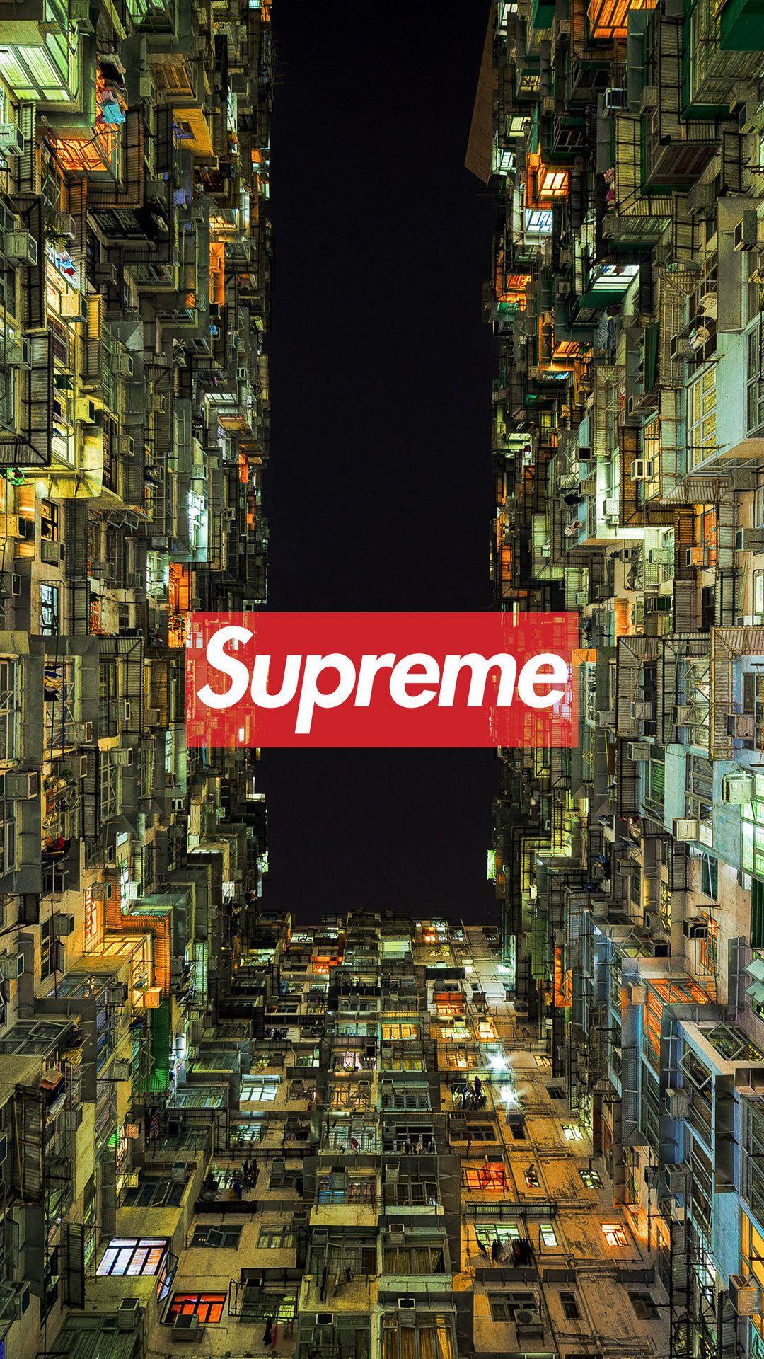 1080x1920 