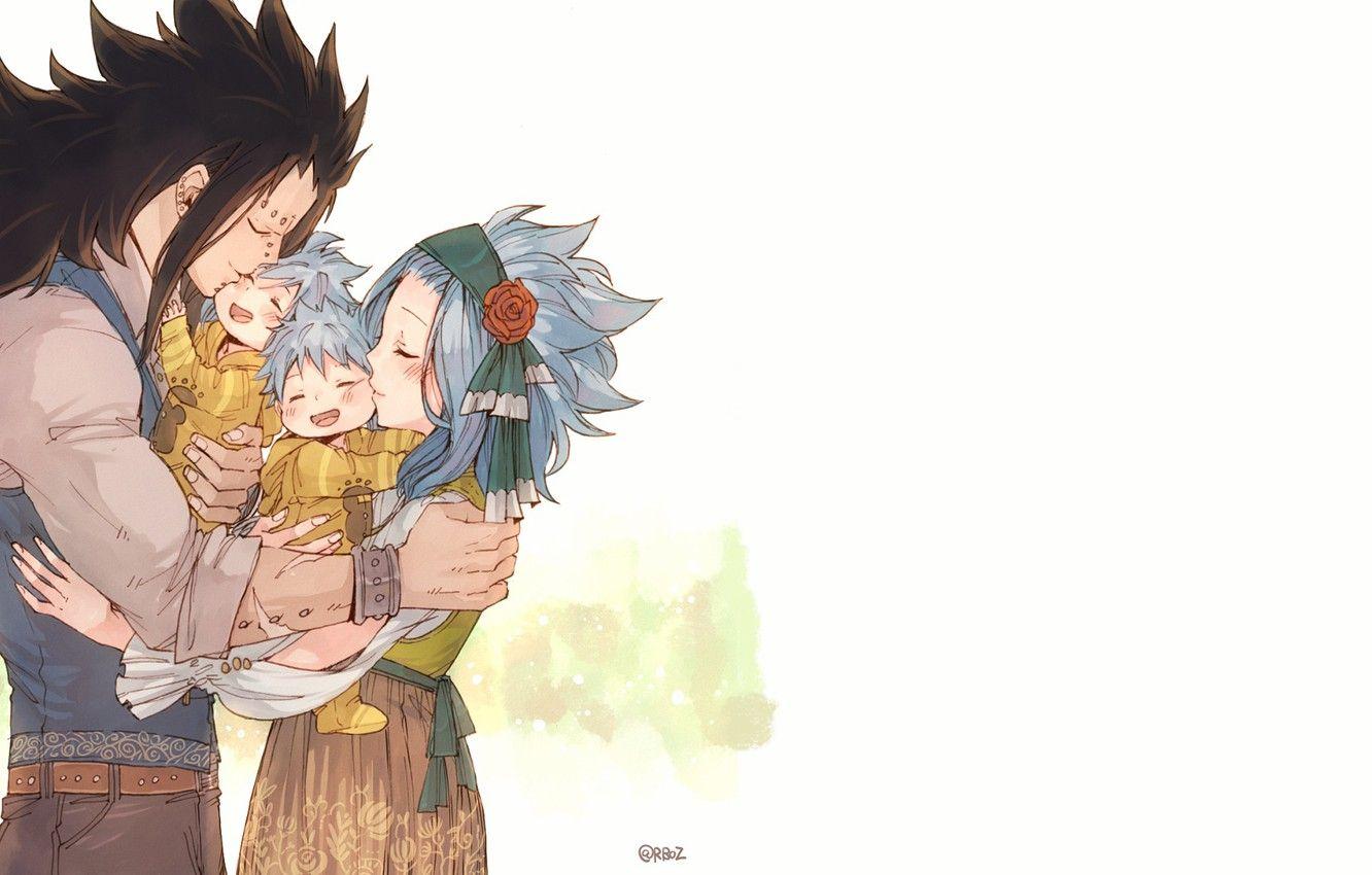 Fairy Tail Gajeel Wallpapers - Top Free Fairy Tail Gajeel Backgrounds ...