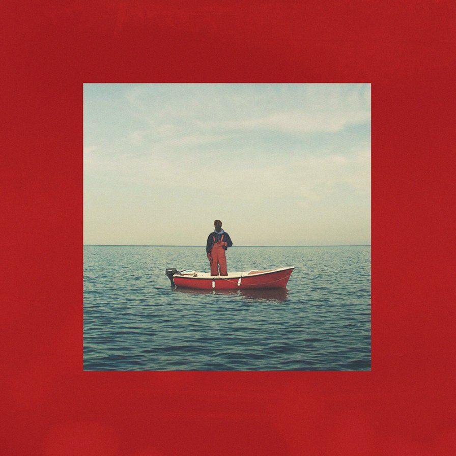 896x896 Favorite Mixtapes of March 2016. Column. Tiny Mix Tapes