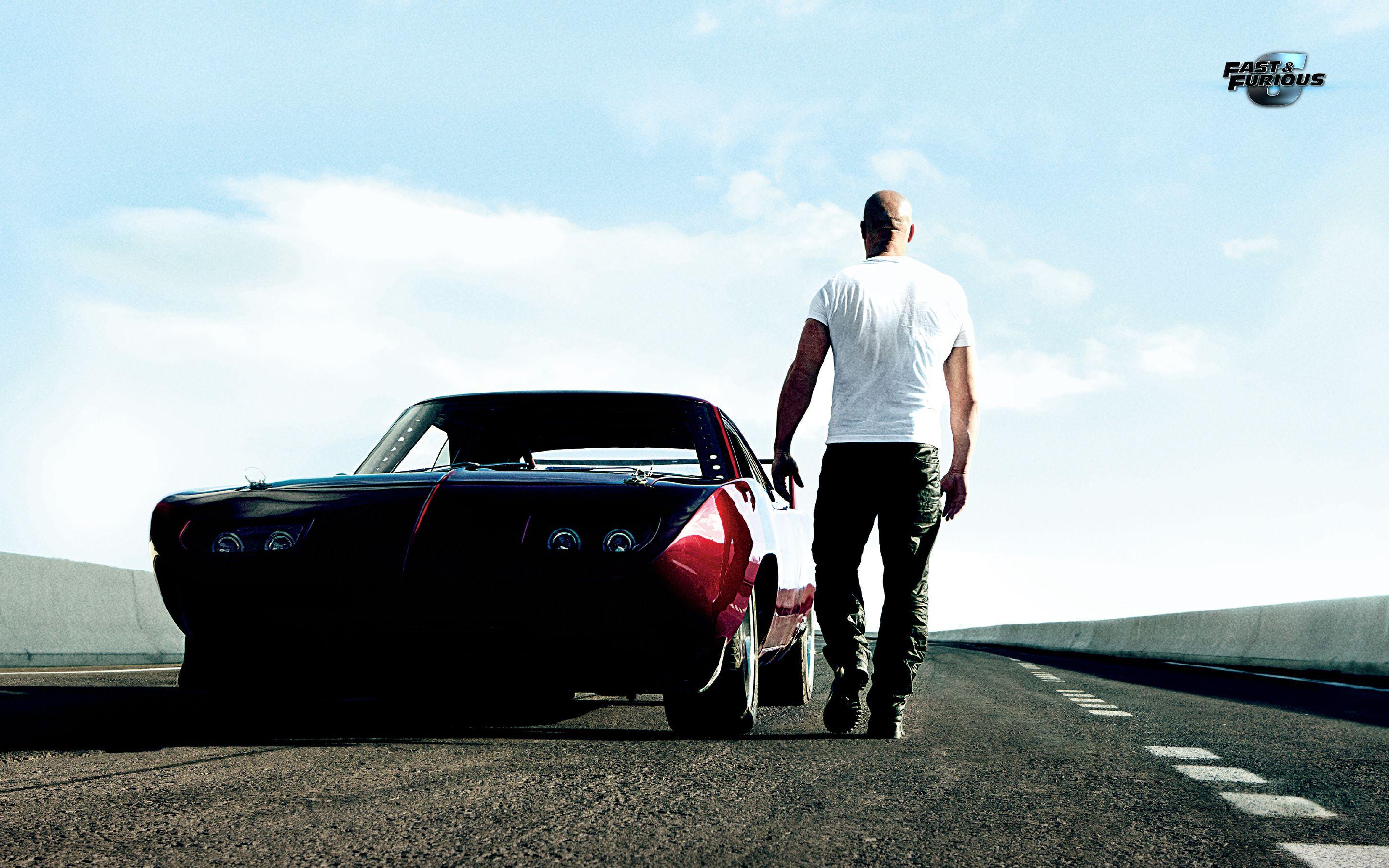 Fast  Furious Vin Diesel for iPhone 11 Pro Max X 8 7 6  on 3 HD  phone wallpaper  Pxfuel