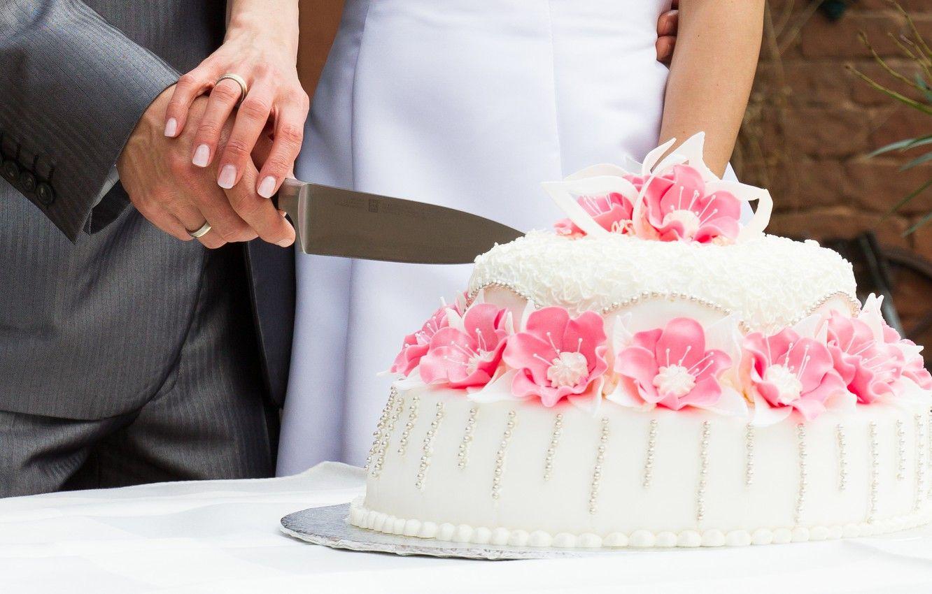 7 Wedding Anniversary Cake Designs - Bakingo Blog