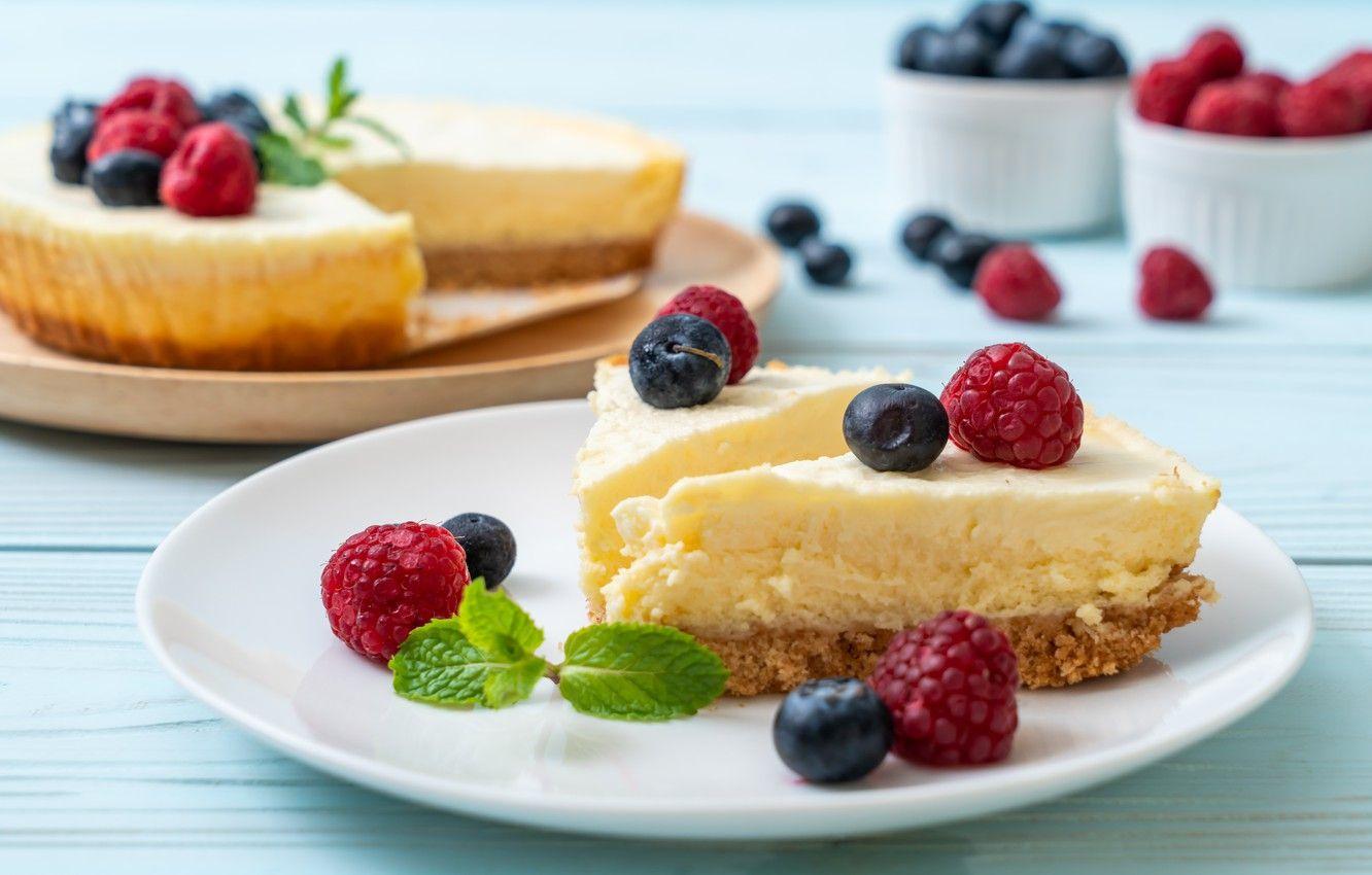 Cheesecake Wallpapers - Top Free Cheesecake Backgrounds - WallpaperAccess