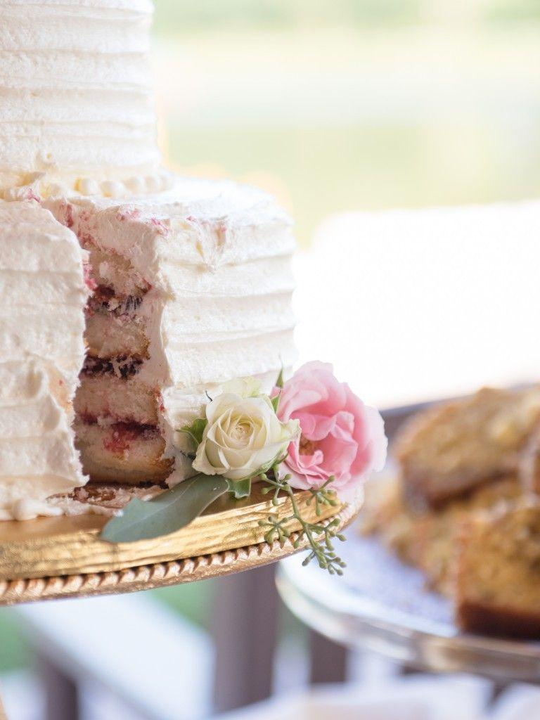768x1024 Download 768x1024 Wedding Cake, Dessert, Sweets, Creamy