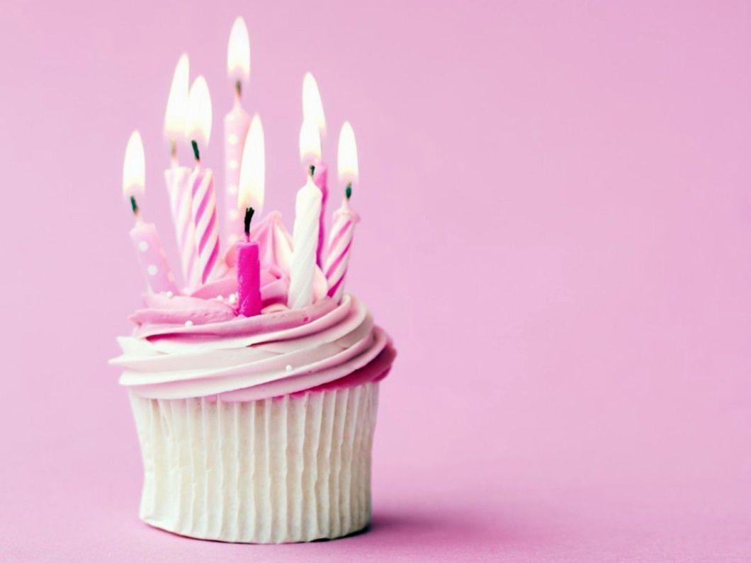 Pink Cake Wallpapers - Top Free Pink Cake Backgrounds - WallpaperAccess