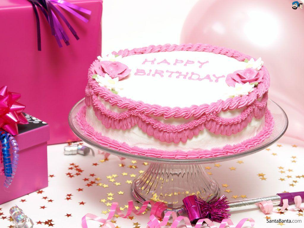 Pink Cake Wallpapers Top Free Pink Cake Backgrounds