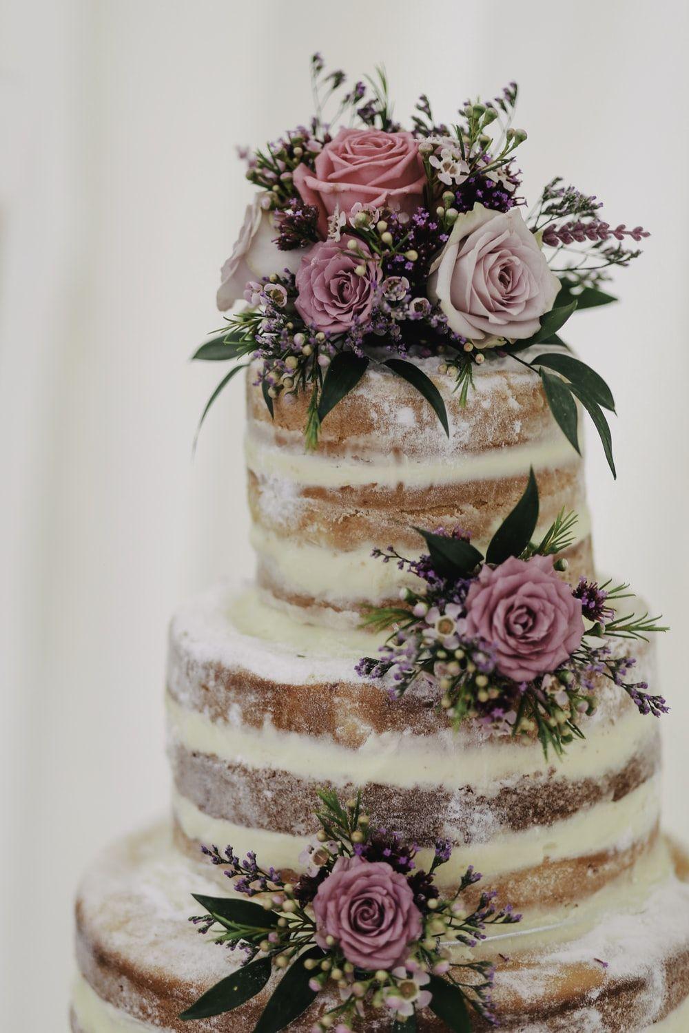 1000x1500 Wedding Cake Picture. Download Free Image